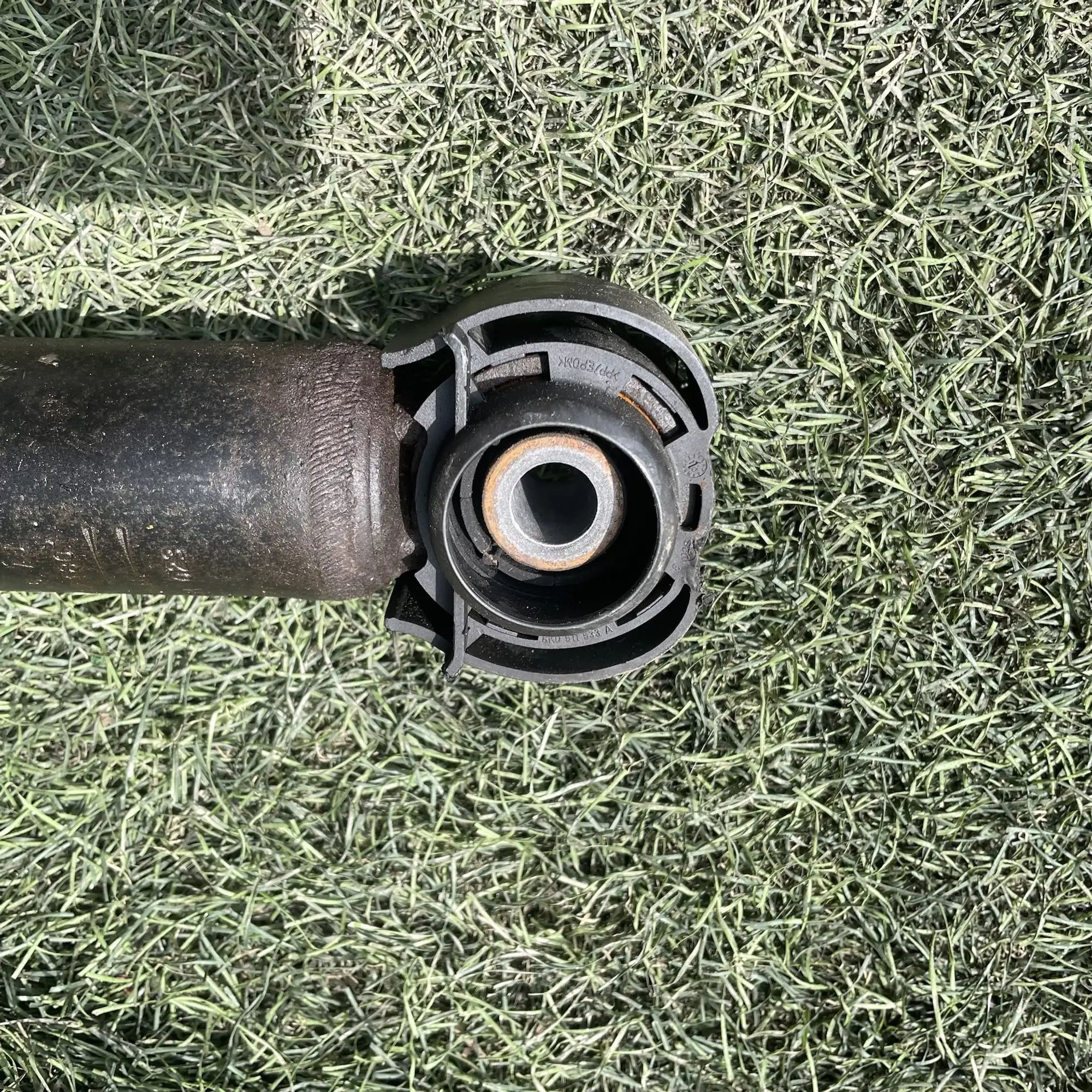 https://ycs.partsauto.market/partsauto-images/thmbs/userImages/772e461030aea93f4dbb6447c0f924d3/part/8ada2d56-413a-4e9a-8ee4-484bb55d2781_1779109062432.jpg