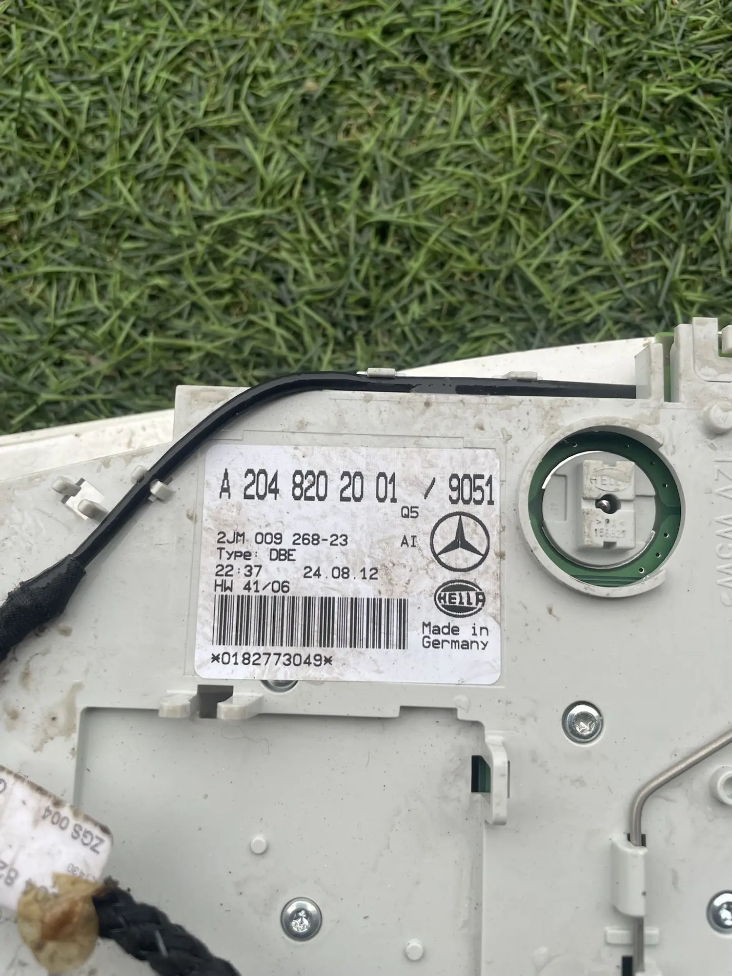 https://ycs.partsauto.market/partsauto-images/thmbs/userImages/772e461030aea93f4dbb6447c0f924d3/part/8b0e59d8-062a-4ad4-afdd-a73ef0106a78_1778939248347.jpg