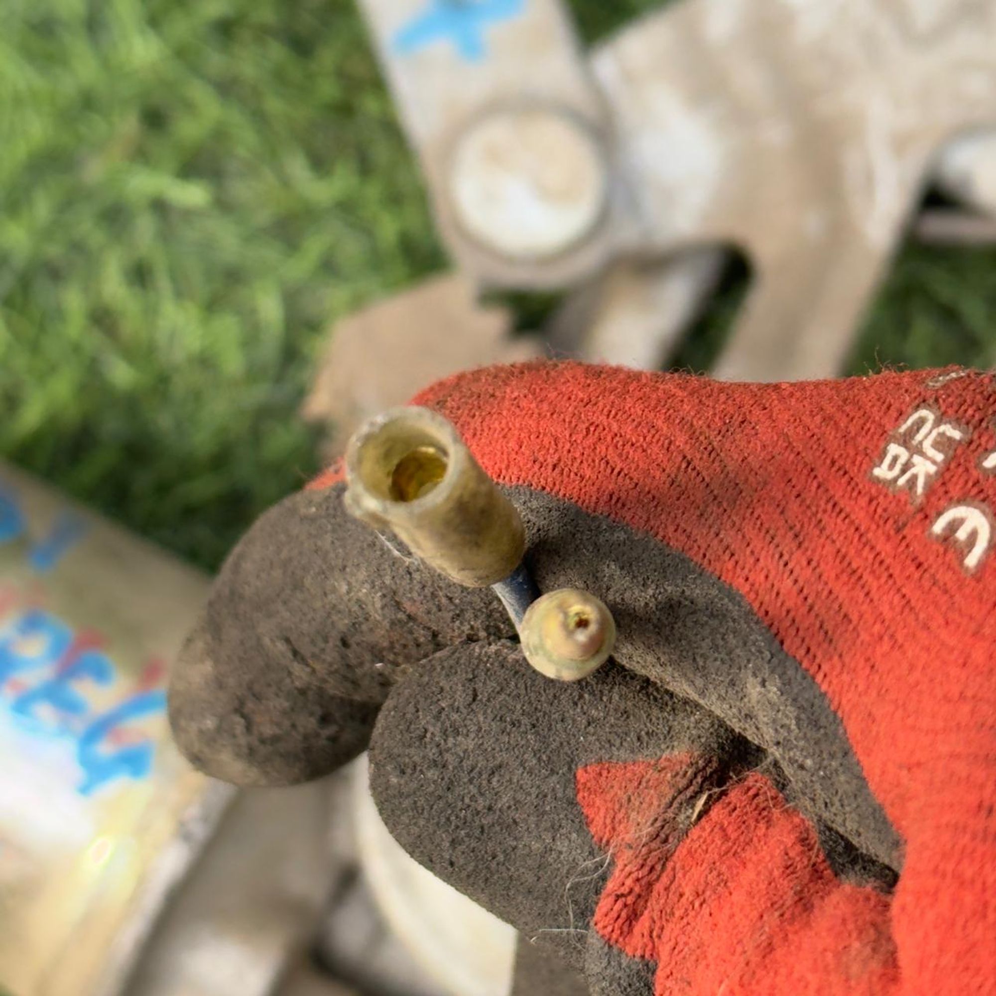 227 Стеклоподъемник задней левой двери NISSAN LAUREL C31, 1 рублей, Невинномысск