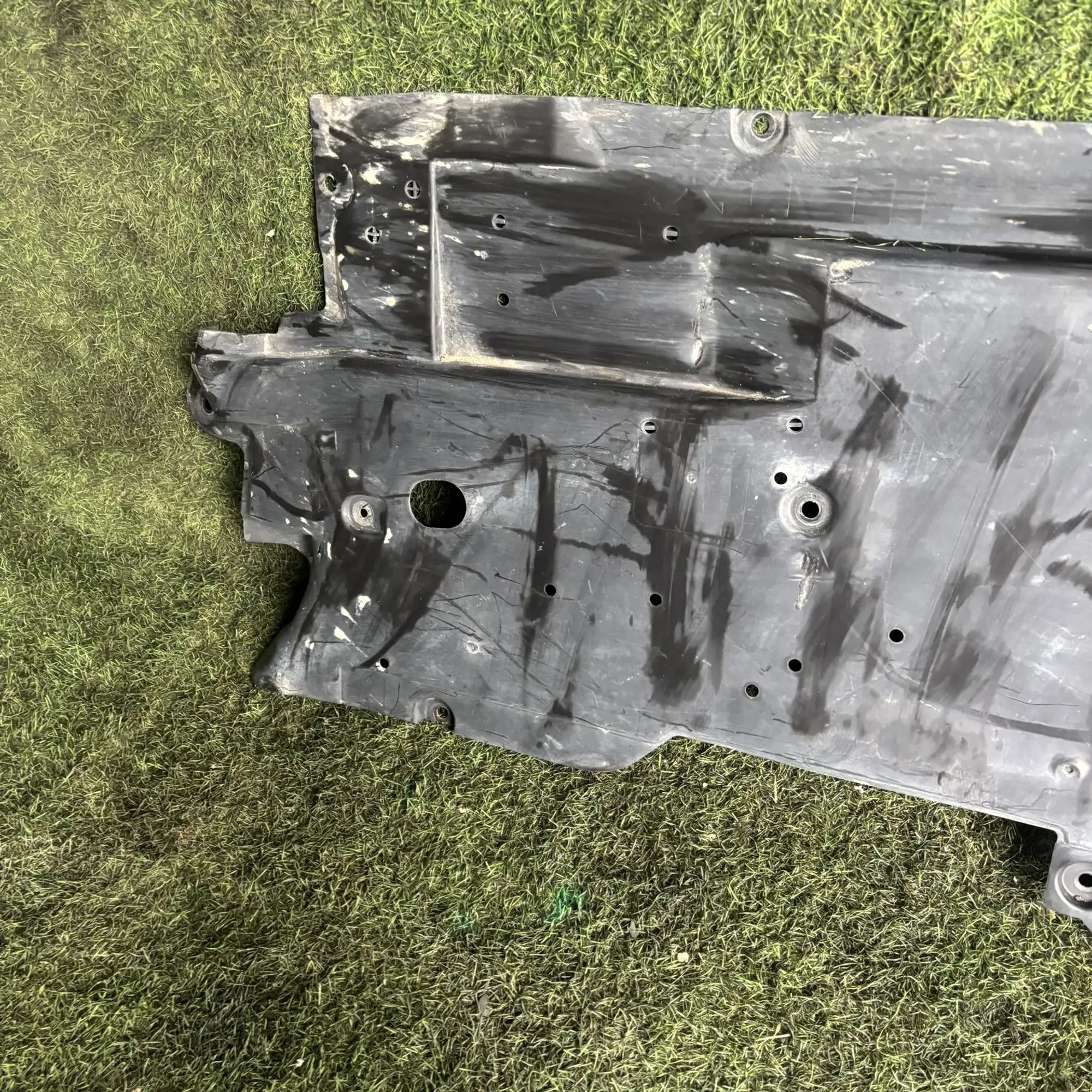 https://ycs.partsauto.market/partsauto-images/thmbs/userImages/772e461030aea93f4dbb6447c0f924d3/part/8b4ecf84-ab78-41af-aaef-ade6b94ddd16_1777279944988.jpg