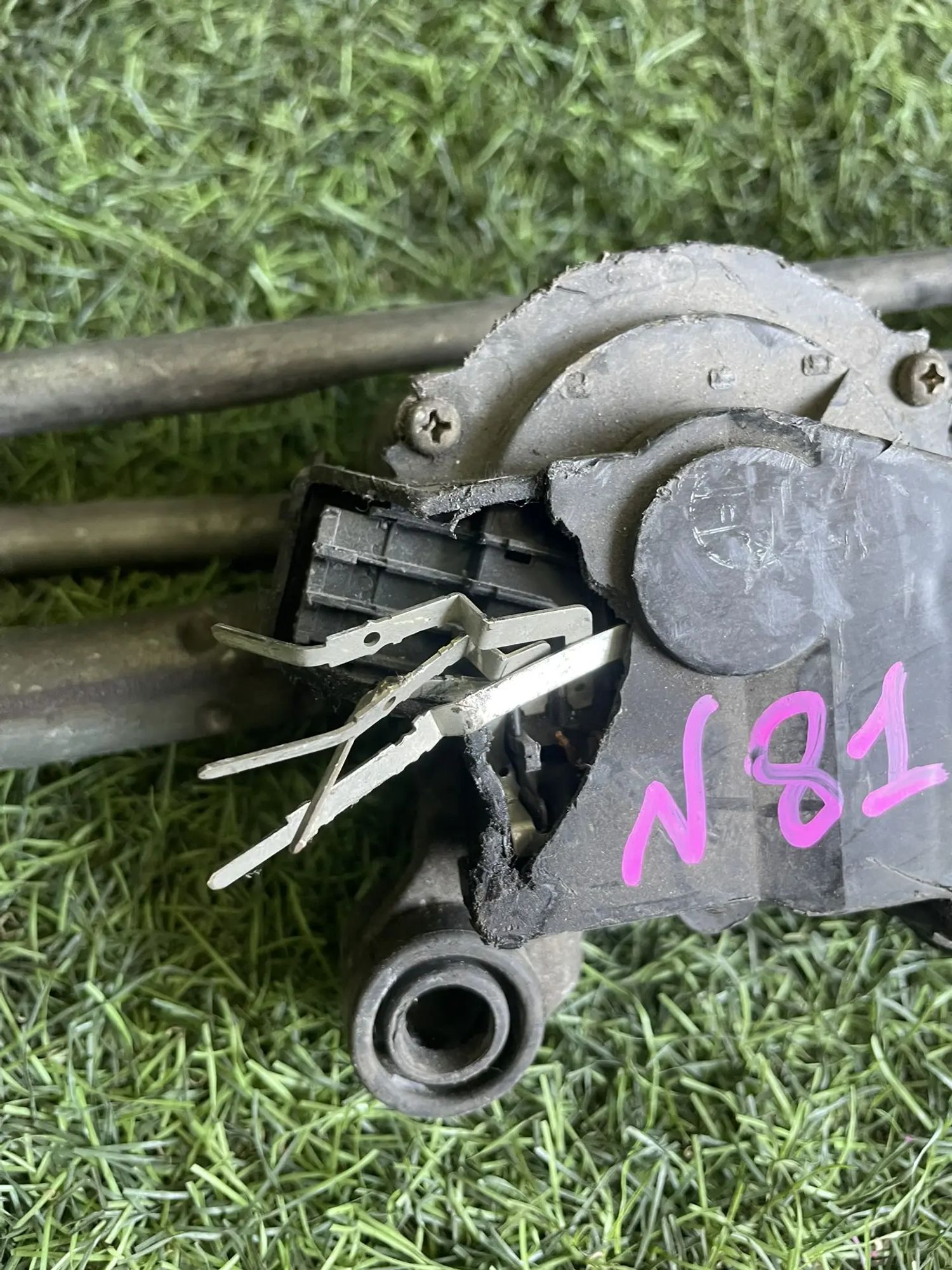 https://ycs.partsauto.market/partsauto-images/thmbs/userImages/772e461030aea93f4dbb6447c0f924d3/part/8b5a9273-3d30-4435-b9a8-d519a559c058_1775721185901.jpg