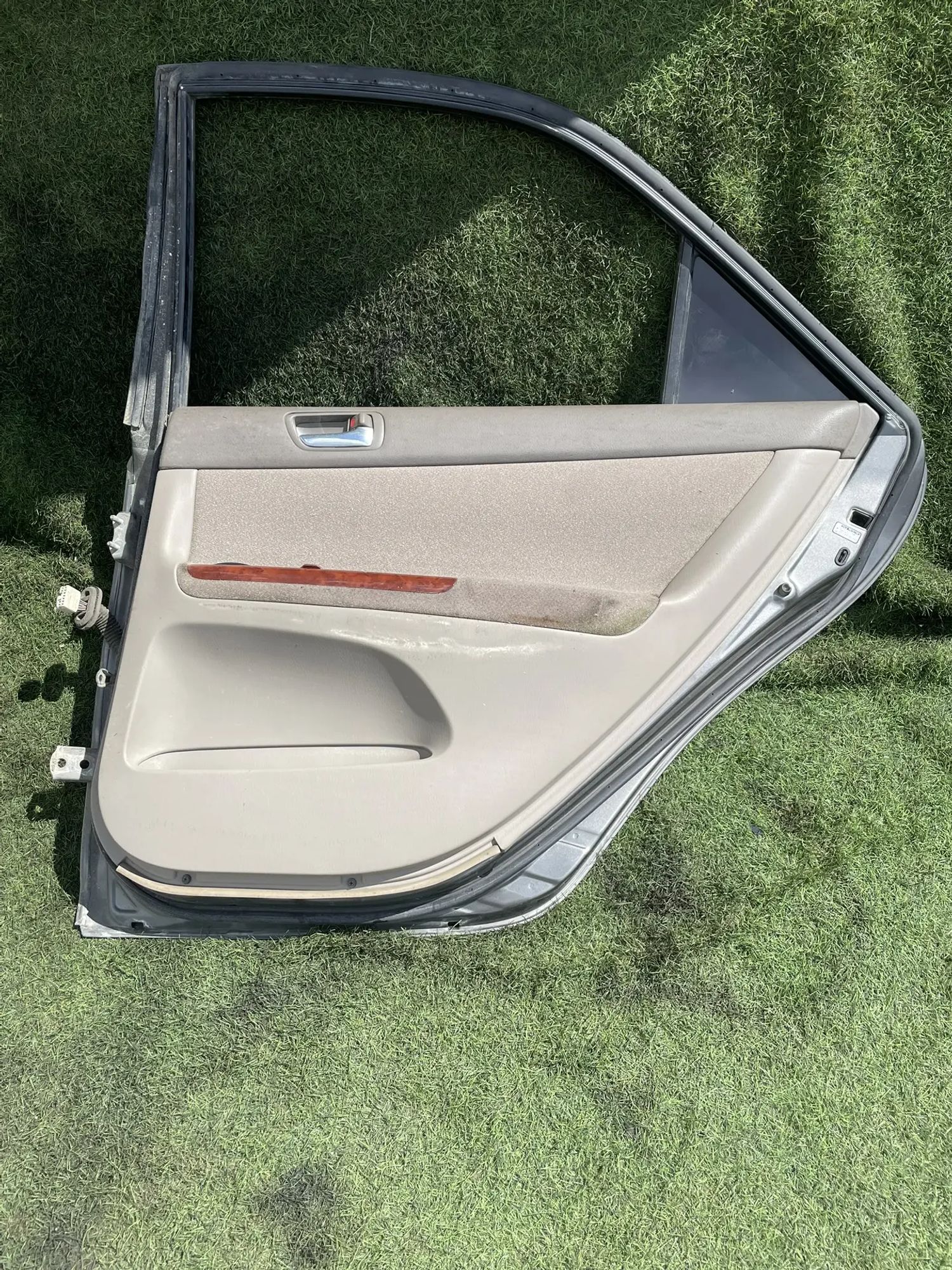 https://ycs.partsauto.market/partsauto-images/thmbs/userImages/772e461030aea93f4dbb6447c0f924d3/part/8b658eec-798a-4a60-9923-8ad186a3678d_1776249008012.jpg