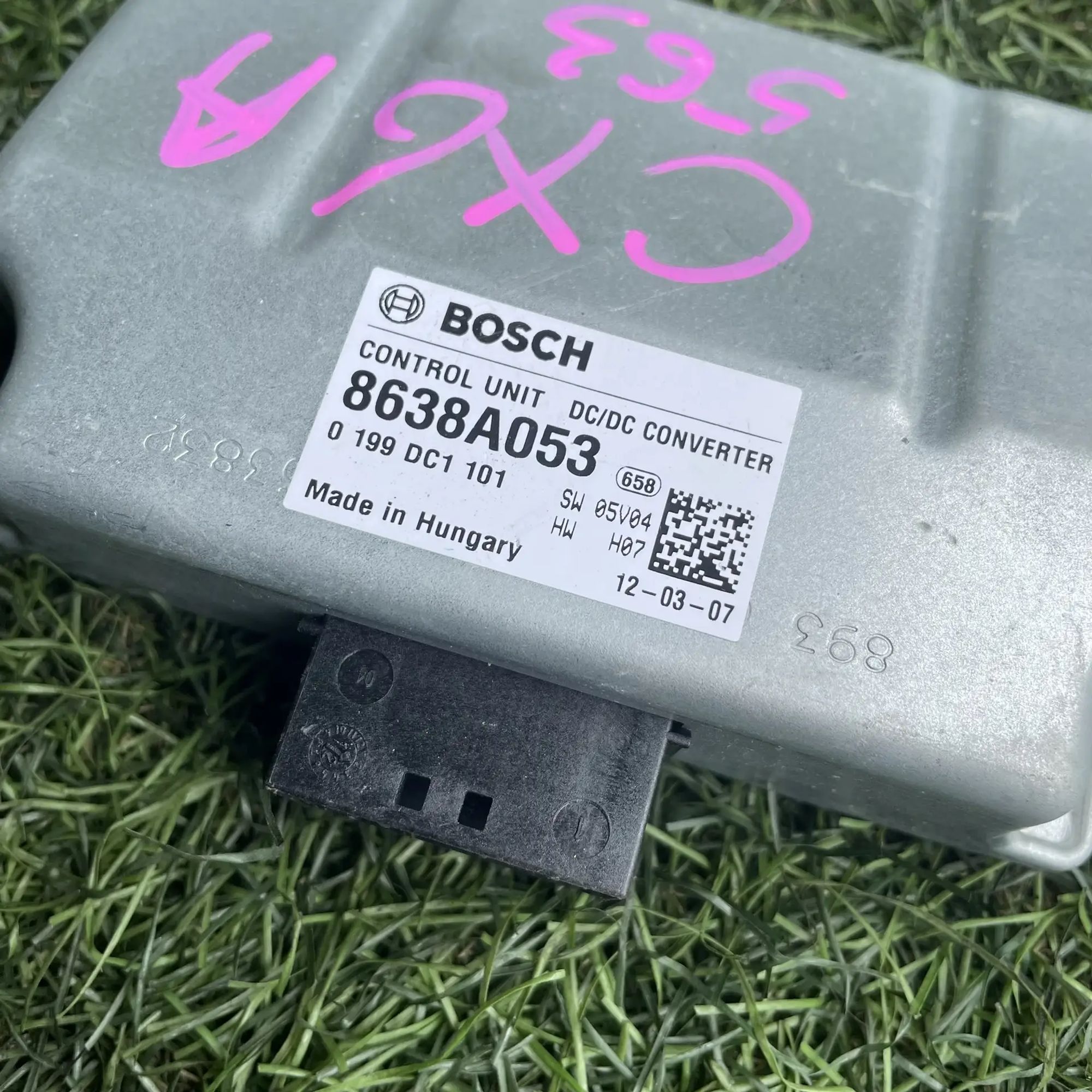 https://ycs.partsauto.market/partsauto-images/thmbs/userImages/772e461030aea93f4dbb6447c0f924d3/part/8b82ed3c-3403-4f64-ac68-563c89dfefc6_1776517184087.jpg