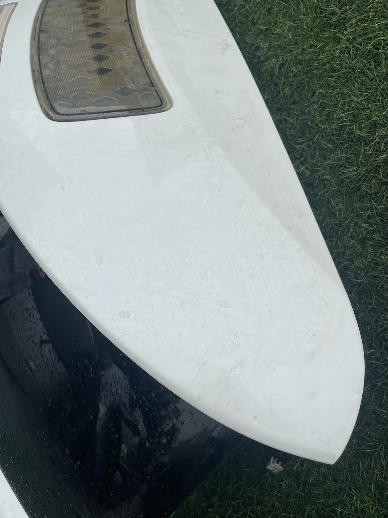 https://ycs.partsauto.market/partsauto-images/thmbs/userImages/772e461030aea93f4dbb6447c0f924d3/part/8b9813f6-e6fd-4f48-ae12-2fe877c6d5e1_1778852615686.jpg