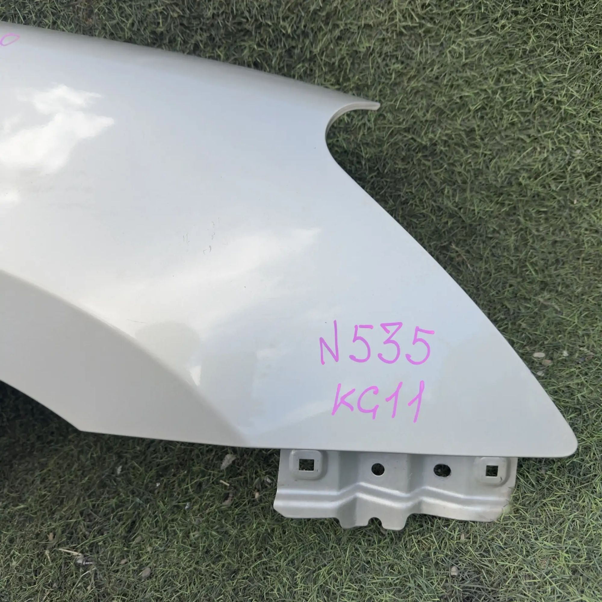 https://ycs.partsauto.market/partsauto-images/thmbs/userImages/772e461030aea93f4dbb6447c0f924d3/part/8bb19a70-5bbd-4fc4-b0f6-712c12848d6c_1778825654145.jpg
