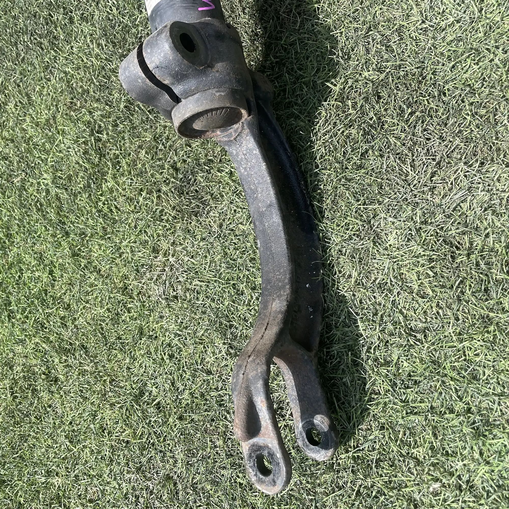 https://ycs.partsauto.market/partsauto-images/thmbs/userImages/772e461030aea93f4dbb6447c0f924d3/part/8bbd05db-8d67-4046-bf8e-3278bc789752_1779112805836.jpg