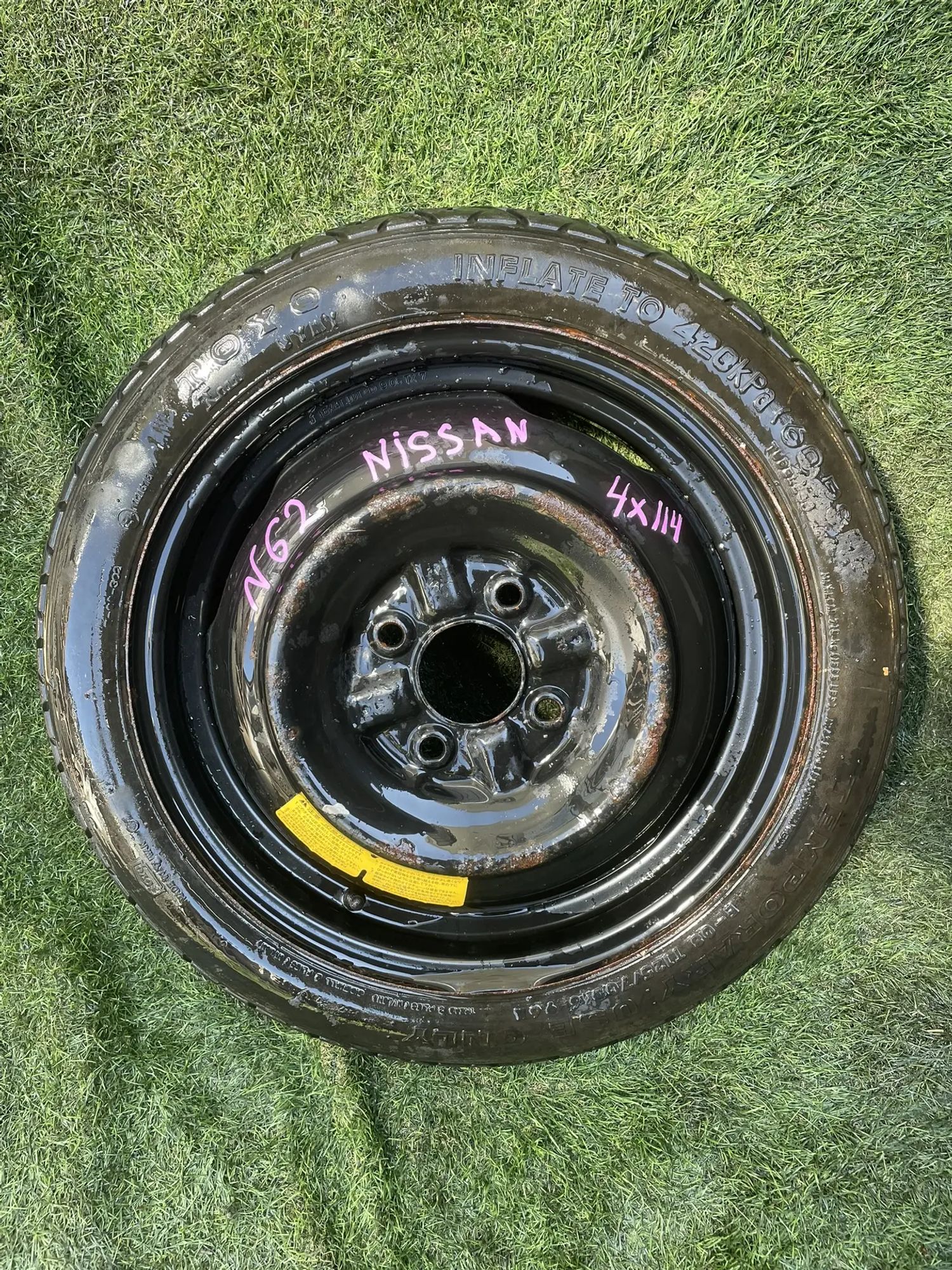 https://ycs.partsauto.market/partsauto-images/thmbs/userImages/772e461030aea93f4dbb6447c0f924d3/part/8bc63875-5c08-4294-b594-278419e9151e_1776344270237.jpg