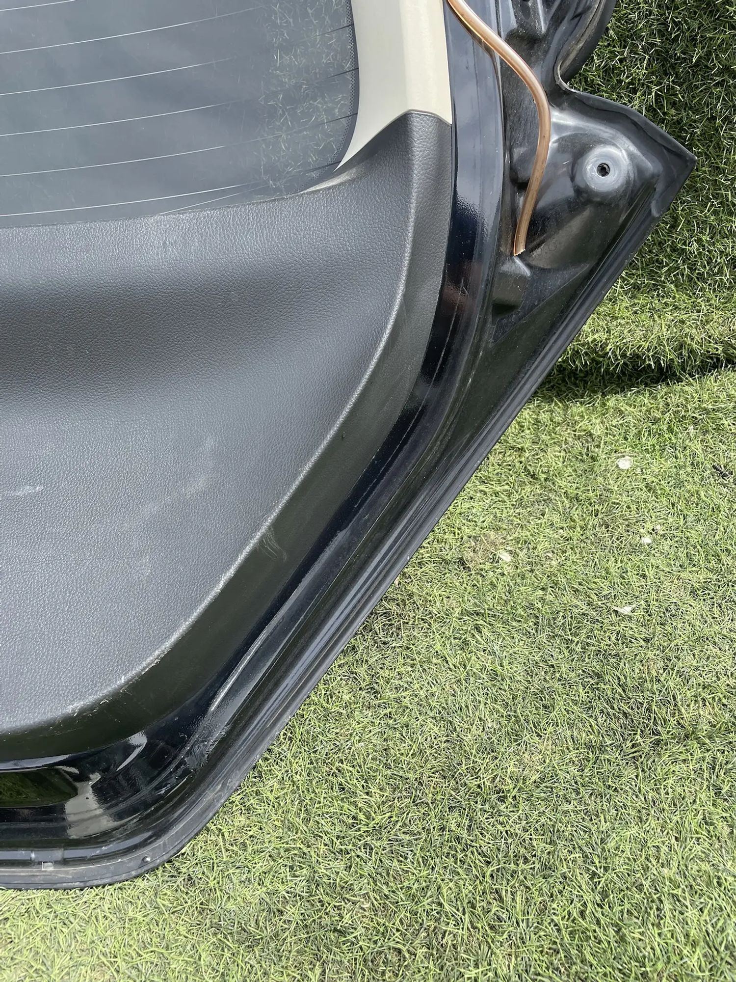 https://ycs.partsauto.market/partsauto-images/thmbs/userImages/772e461030aea93f4dbb6447c0f924d3/part/8beb22aa-8e19-467c-a5db-5a3db02ba321_1778747778752.jpg