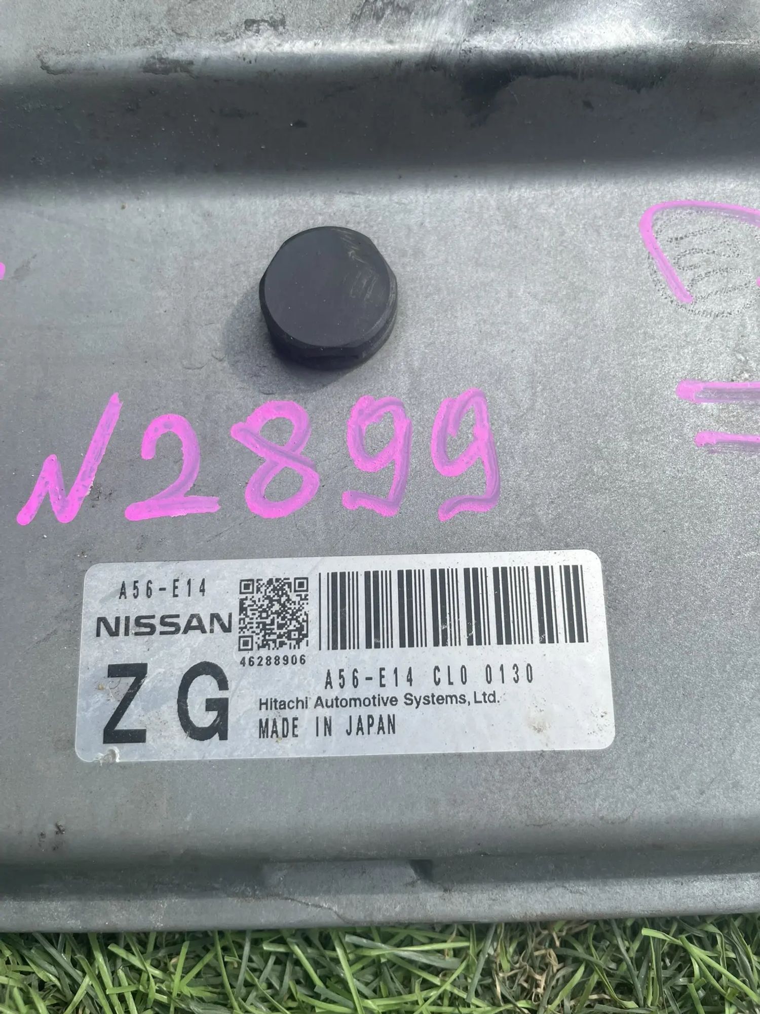 https://ycs.partsauto.market/partsauto-images/thmbs/userImages/772e461030aea93f4dbb6447c0f924d3/part/8bf75954-0154-4bd5-929c-7cb1ce4551e4_1775456497485.jpg