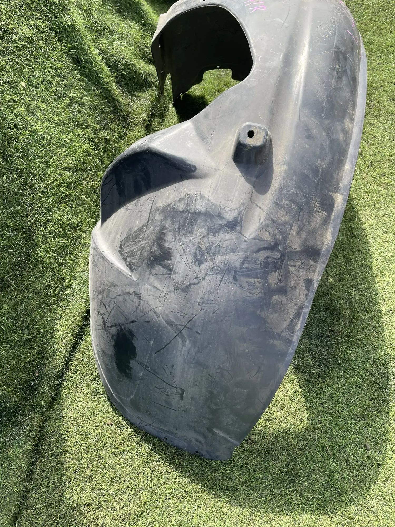 https://ycs.partsauto.market/partsauto-images/thmbs/userImages/772e461030aea93f4dbb6447c0f924d3/part/8c1333c7-7eca-4140-9880-850fb3c9a6d0_1775479819615.jpg