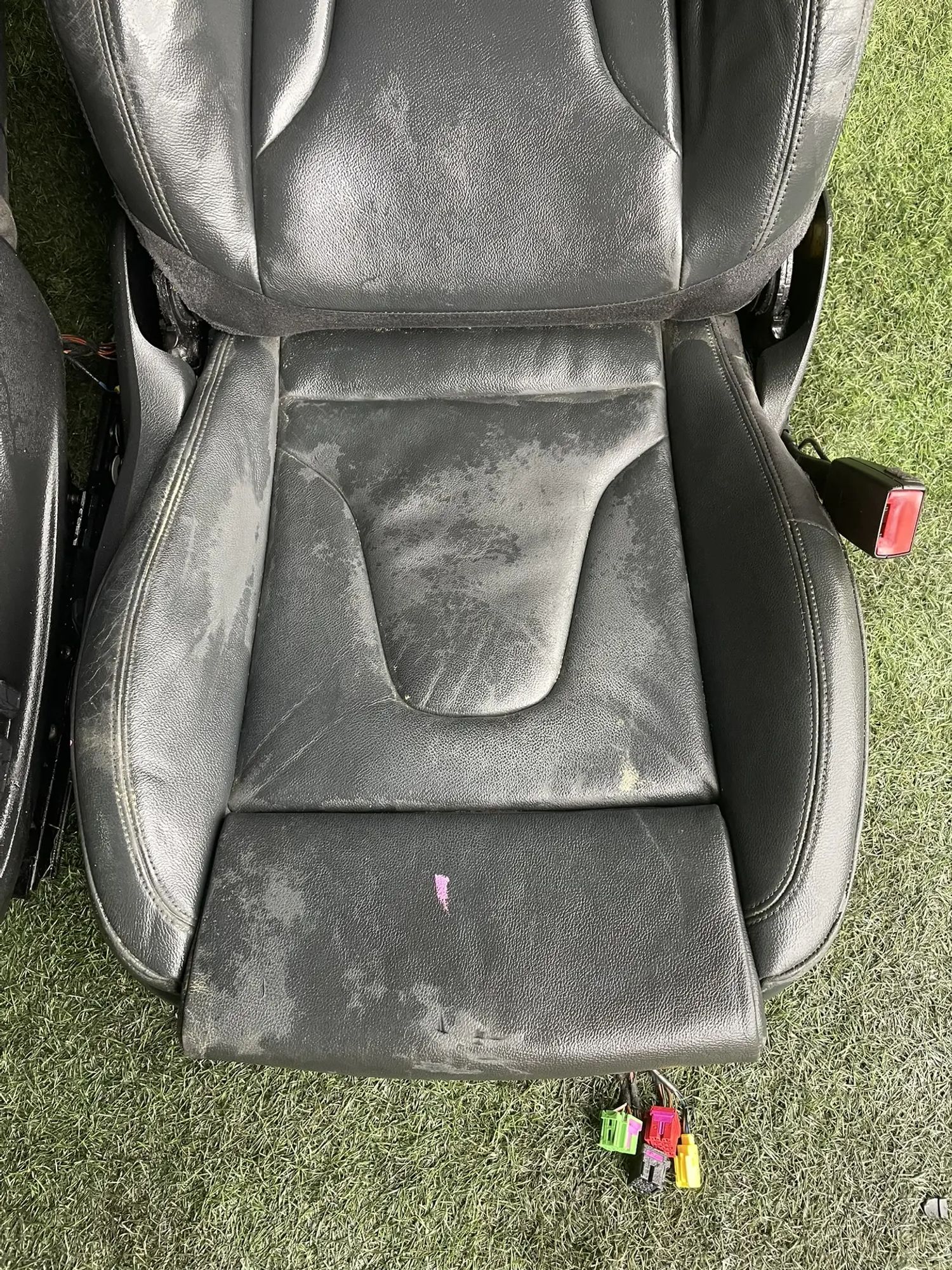 https://ycs.partsauto.market/partsauto-images/thmbs/userImages/772e461030aea93f4dbb6447c0f924d3/part/8c15e5f9-0dbd-48ee-8c06-24e7091e694a_1777967441088.jpg