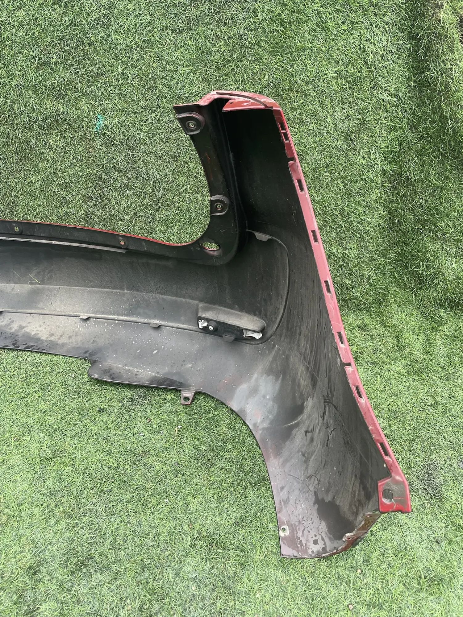 https://ycs.partsauto.market/partsauto-images/thmbs/userImages/772e461030aea93f4dbb6447c0f924d3/part/8c1b9878-8369-484b-9057-88ebfb6b1cc7_1778850530987.jpg