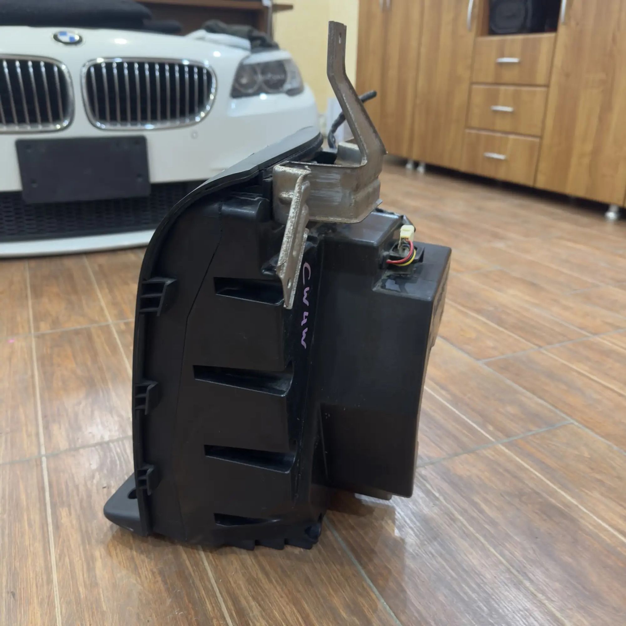 https://ycs.partsauto.market/partsauto-images/thmbs/userImages/772e461030aea93f4dbb6447c0f924d3/part/8c25a7b7-bba5-43c3-9ed5-79fc6cef3d9e_1779201411999.jpg
