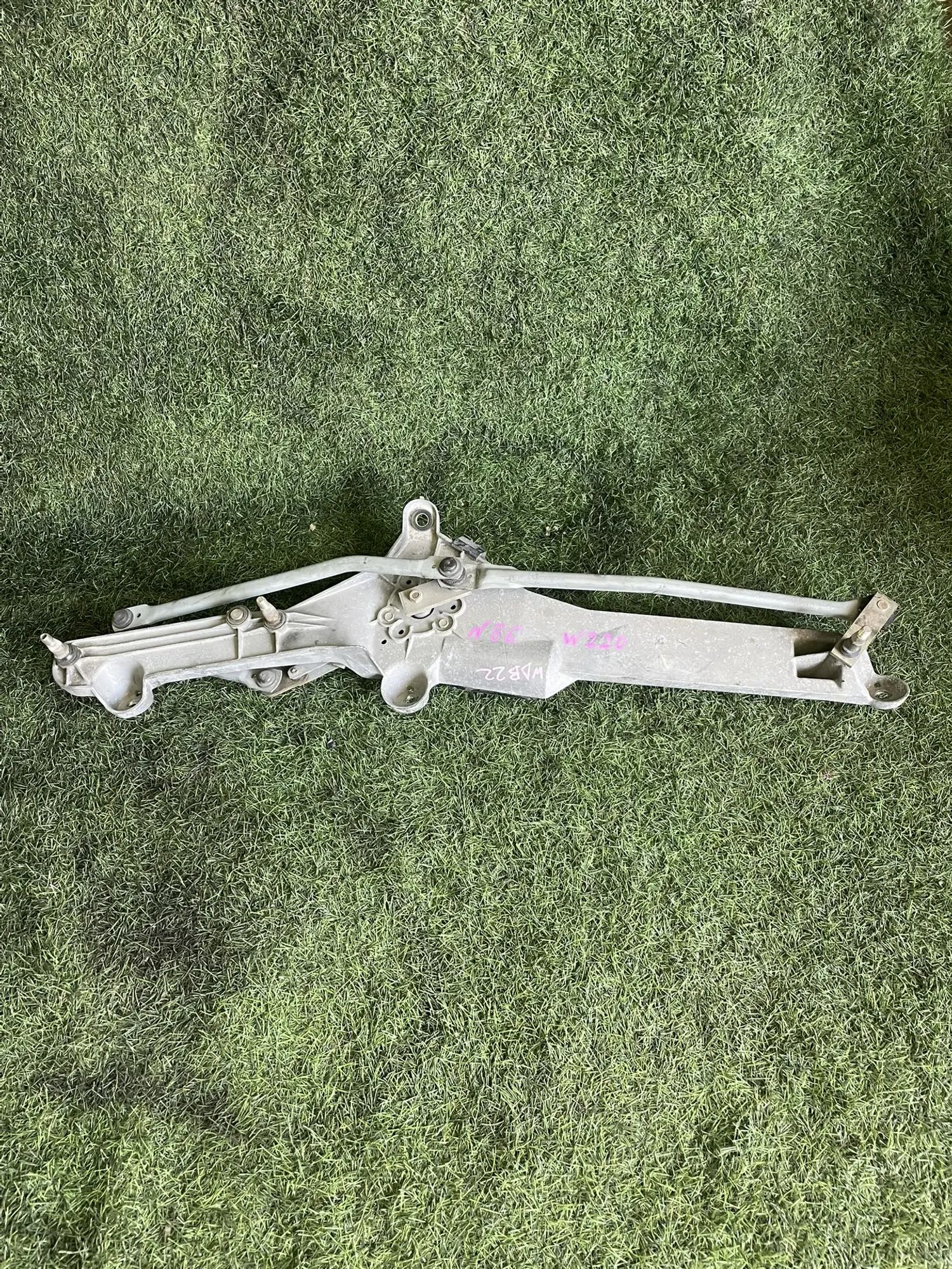 https://ycs.partsauto.market/partsauto-images/thmbs/userImages/772e461030aea93f4dbb6447c0f924d3/part/8c2c7d48-3847-4bea-a90e-ff4685653fd9_1775719785849.jpg