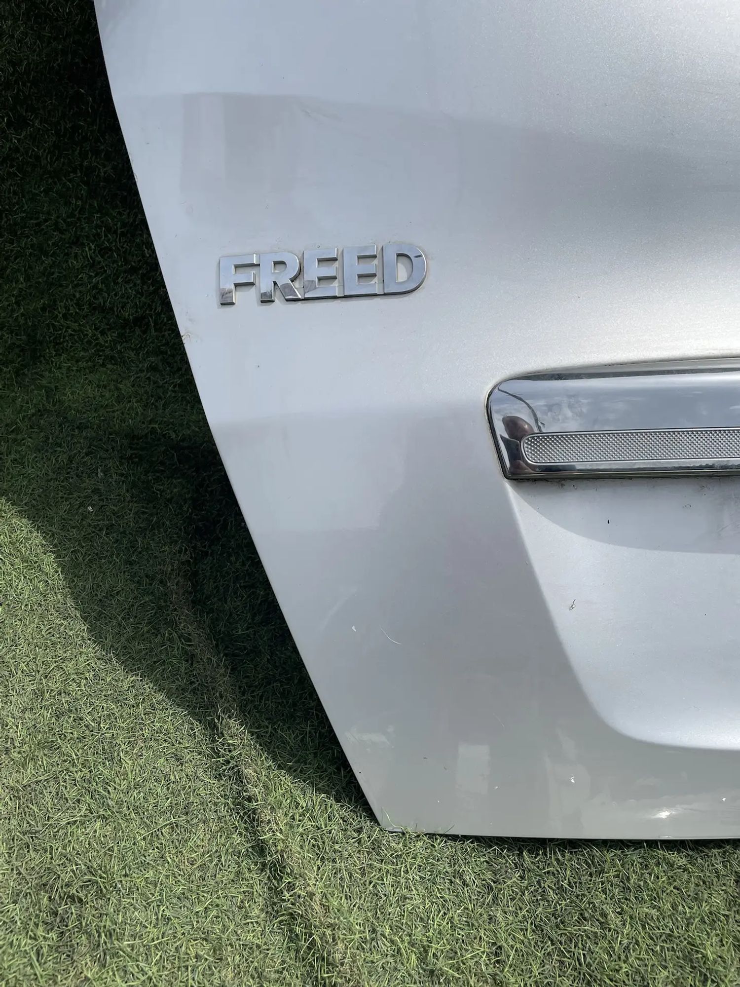 https://ycs.partsauto.market/partsauto-images/thmbs/userImages/772e461030aea93f4dbb6447c0f924d3/part/8c43396a-0c64-4fe6-8051-f2527de33019_1778747907629.jpg