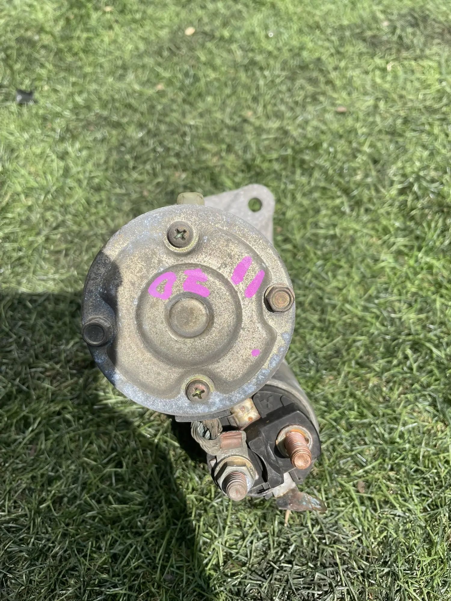 https://ycs.partsauto.market/partsauto-images/thmbs/userImages/772e461030aea93f4dbb6447c0f924d3/part/8c47981b-9b55-4016-b9f8-4dc86da2fae2_1776491010280.jpg
