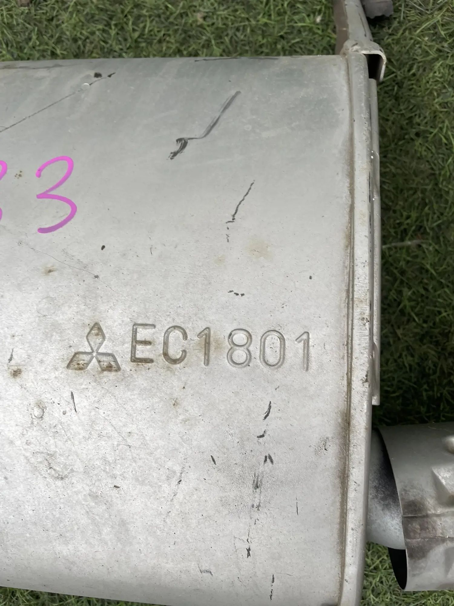 https://ycs.partsauto.market/partsauto-images/thmbs/userImages/772e461030aea93f4dbb6447c0f924d3/part/8c4c6e07-b83b-45ed-8250-89f60d7b7e88_1775472953825.jpg