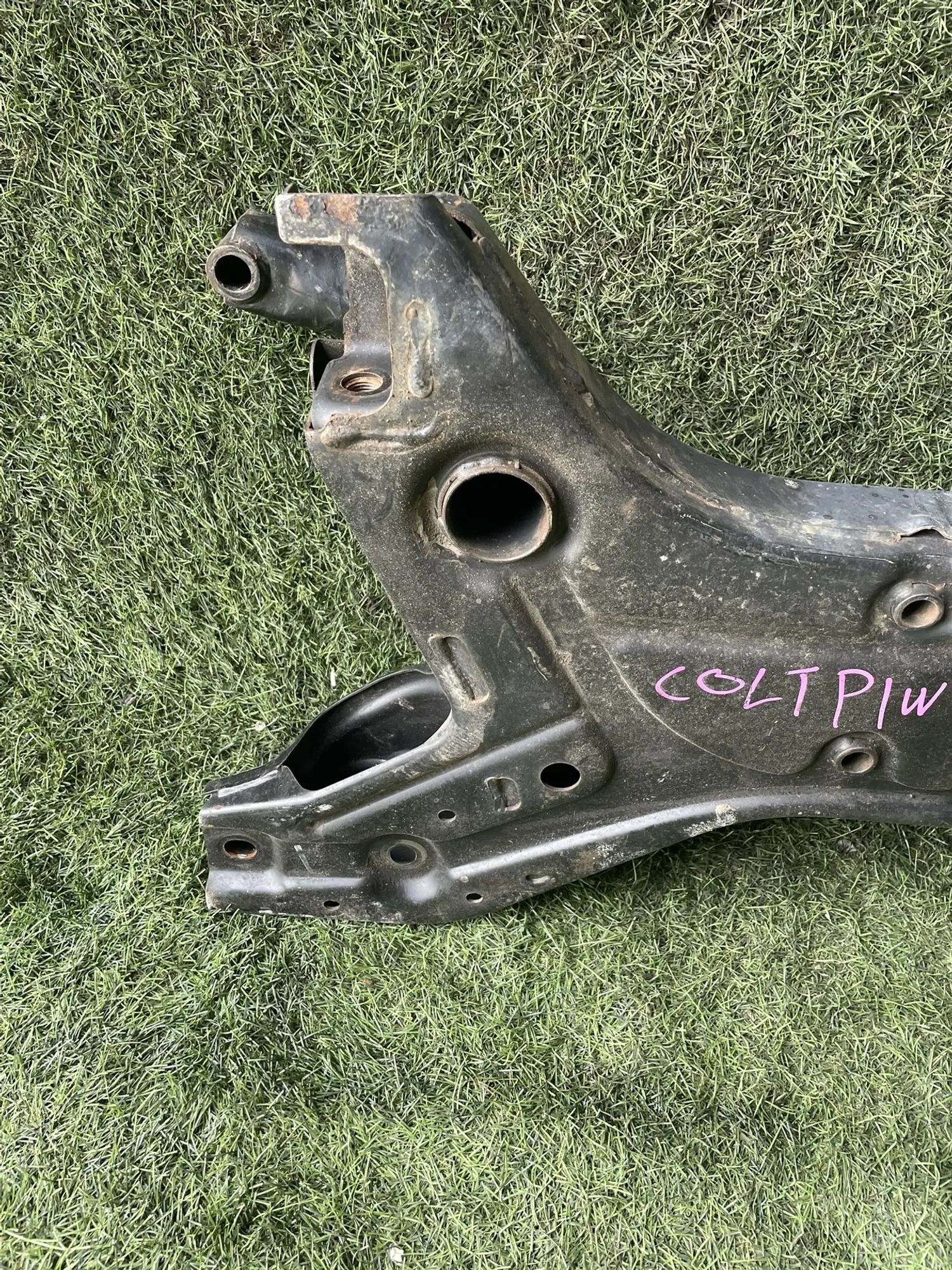 https://ycs.partsauto.market/partsauto-images/thmbs/userImages/772e461030aea93f4dbb6447c0f924d3/part/8c4e2340-ec67-4252-af85-e8fcb3f7e783_1775114669244.jpg