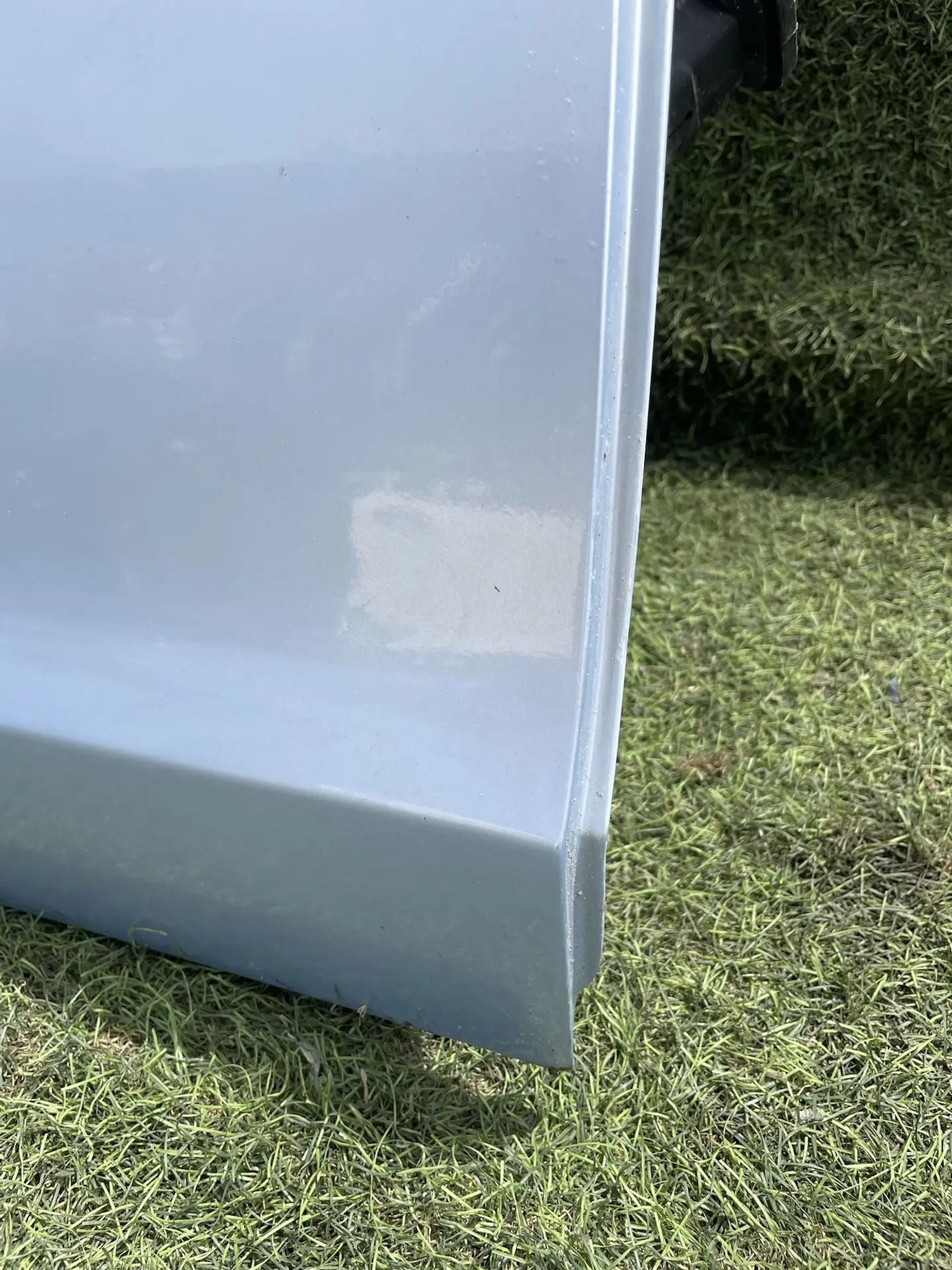 https://ycs.partsauto.market/partsauto-images/thmbs/userImages/772e461030aea93f4dbb6447c0f924d3/part/8c5a9dee-e565-471b-97df-81a903d0e37c_1778745650640.jpg