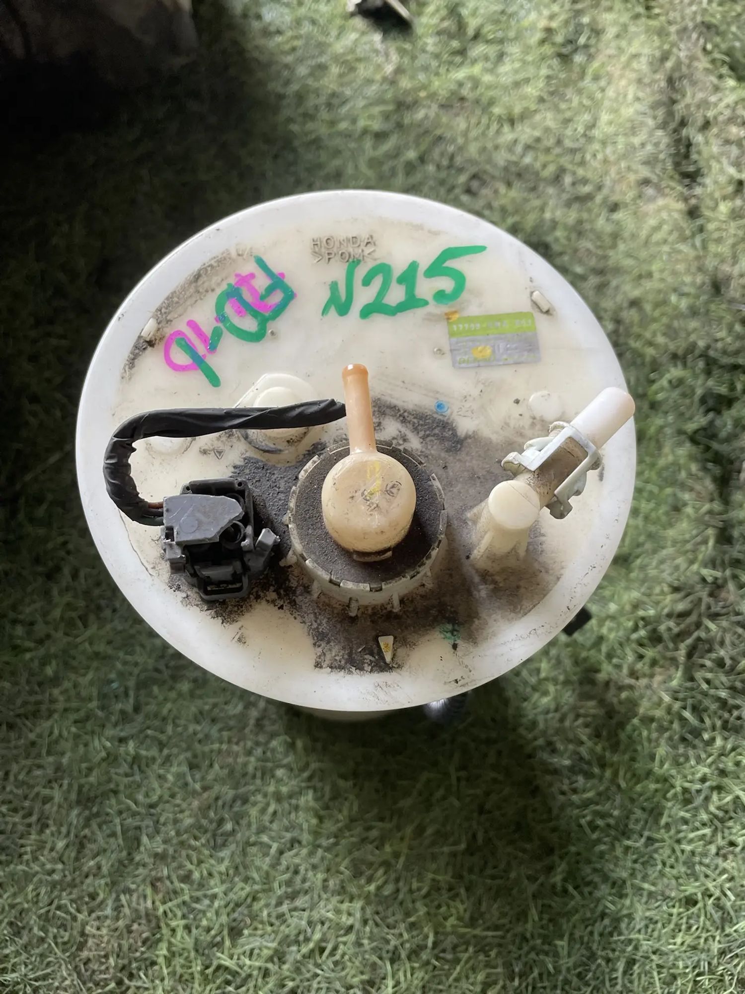 https://ycs.partsauto.market/partsauto-images/thmbs/userImages/772e461030aea93f4dbb6447c0f924d3/part/8c628ba7-bb33-4927-b884-00e388e87e8e_1778667831237.jpg