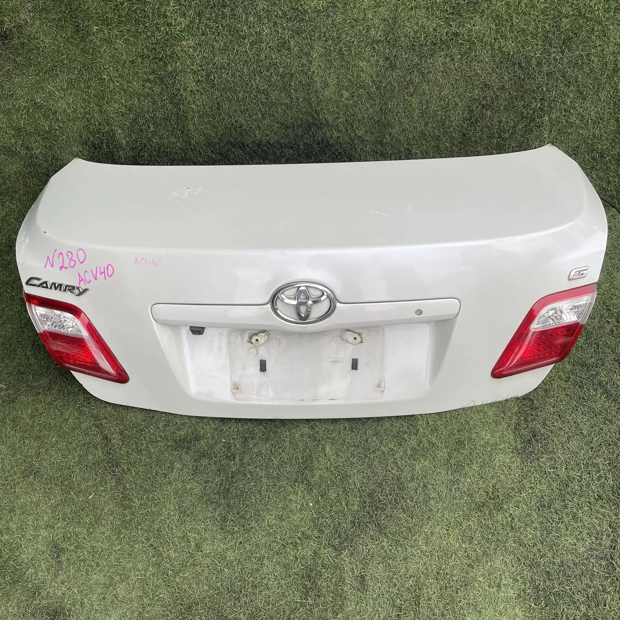 https://ycs.partsauto.market/partsauto-images/thmbs/userImages/772e461030aea93f4dbb6447c0f924d3/part/8c6ae523-3f59-4431-b614-b6797a84e8fb_1778567794196.jpg