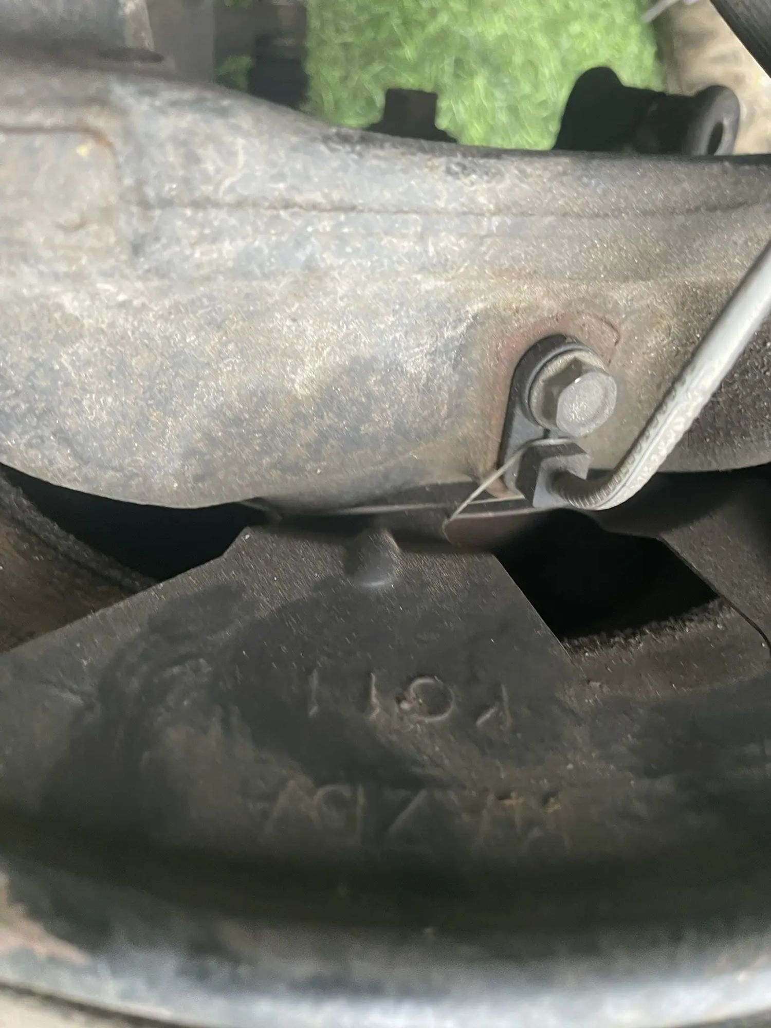 https://ycs.partsauto.market/partsauto-images/thmbs/userImages/772e461030aea93f4dbb6447c0f924d3/part/8c6b5833-18f1-4a3a-ba5d-211287c955ac_1774956760319.jpg
