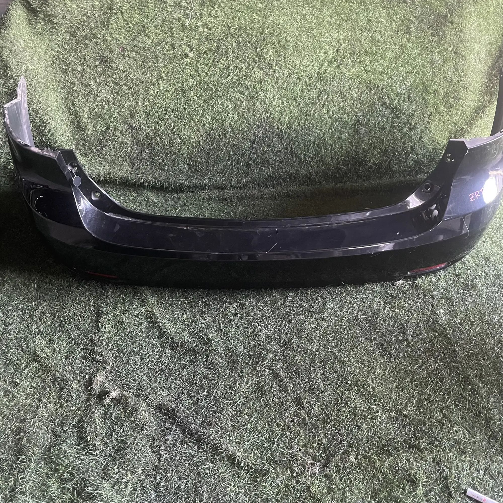 https://ycs.partsauto.market/partsauto-images/thmbs/userImages/772e461030aea93f4dbb6447c0f924d3/part/8c71ee52-fcad-4da4-a5e9-dedf318f1948_1776773753943.jpg