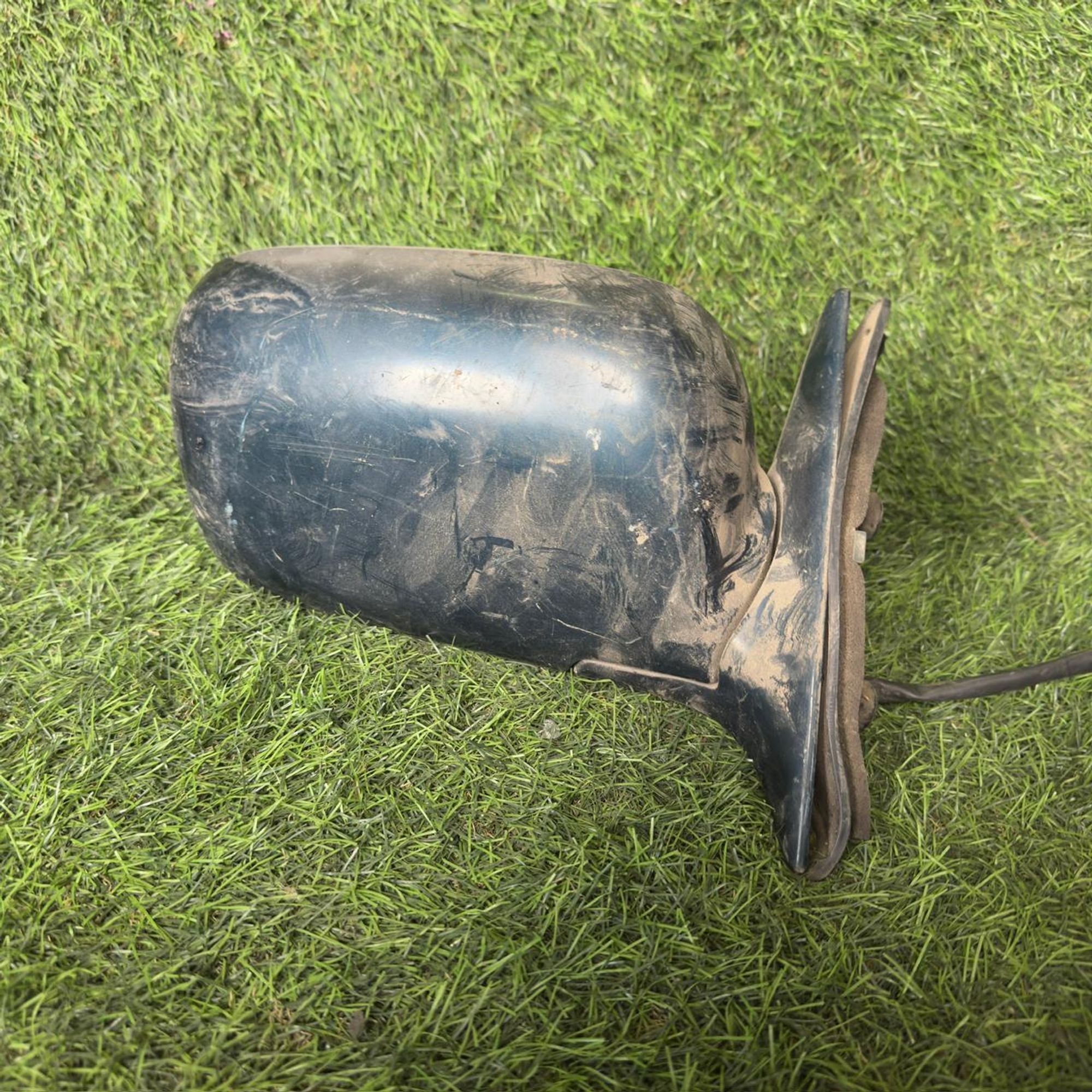 1015 Зеркало боковое правое TOYOTA CR30, 4500 рублей, Невинномысск