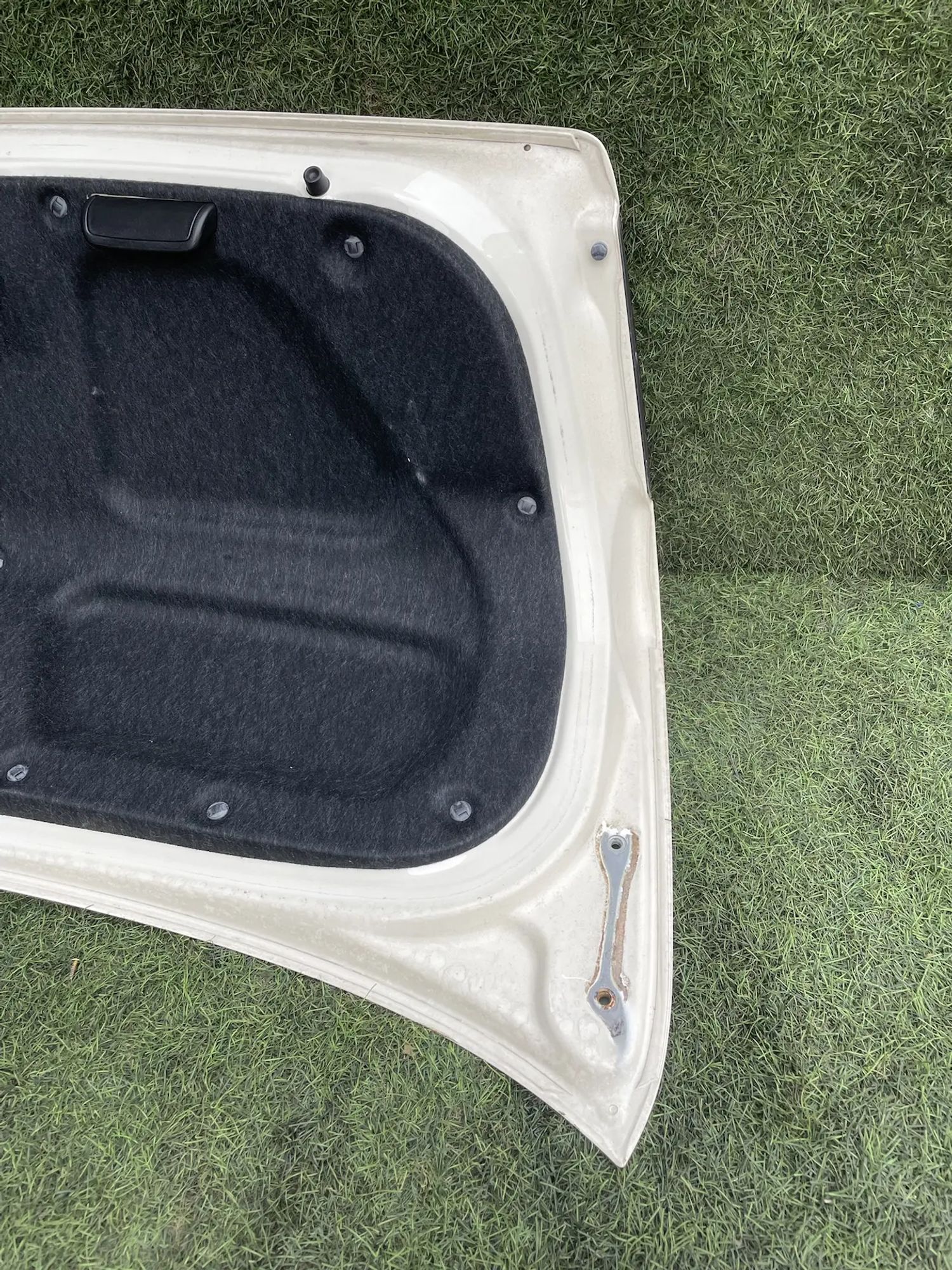https://ycs.partsauto.market/partsauto-images/thmbs/userImages/772e461030aea93f4dbb6447c0f924d3/part/8c884aec-e9fc-4e56-b023-229d372da437_1778568021600.jpg