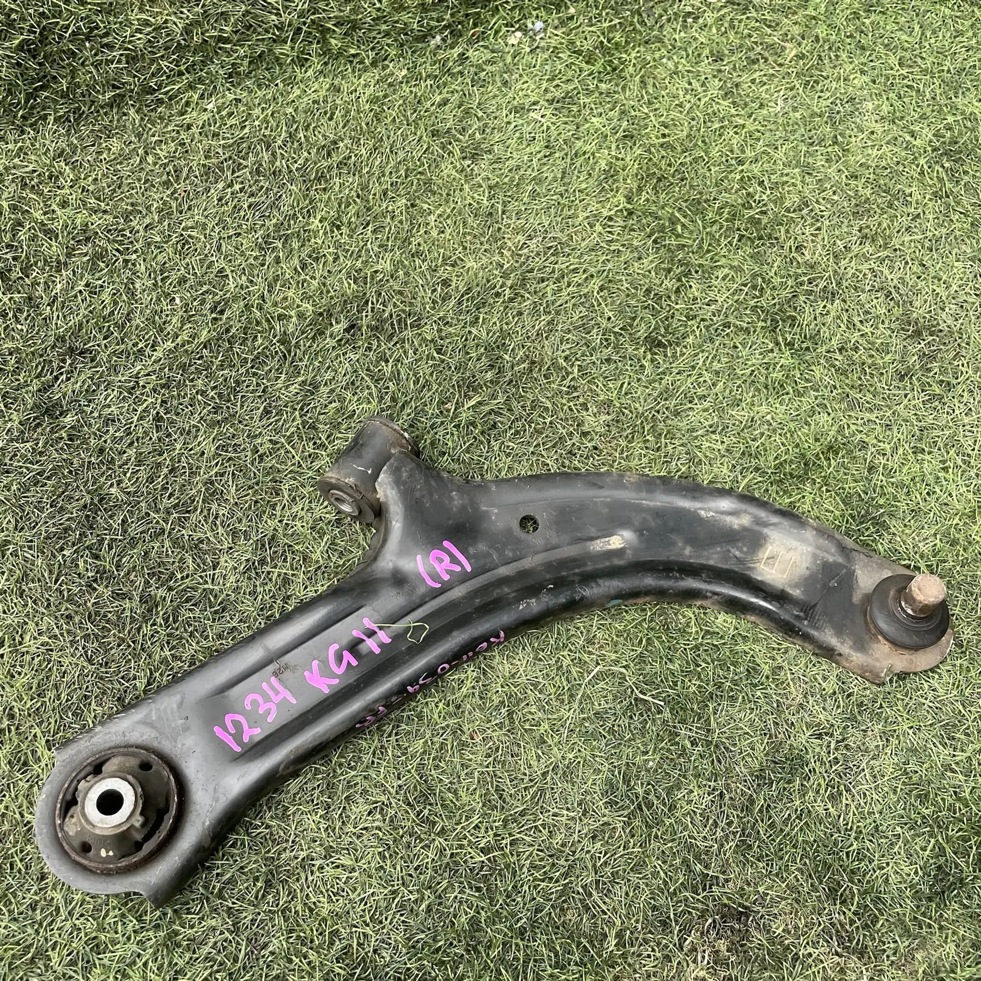 https://ycs.partsauto.market/partsauto-images/thmbs/userImages/772e461030aea93f4dbb6447c0f924d3/part/8c97968f-739d-443c-bde7-6147ca1fc24a_1779199016977.jpg