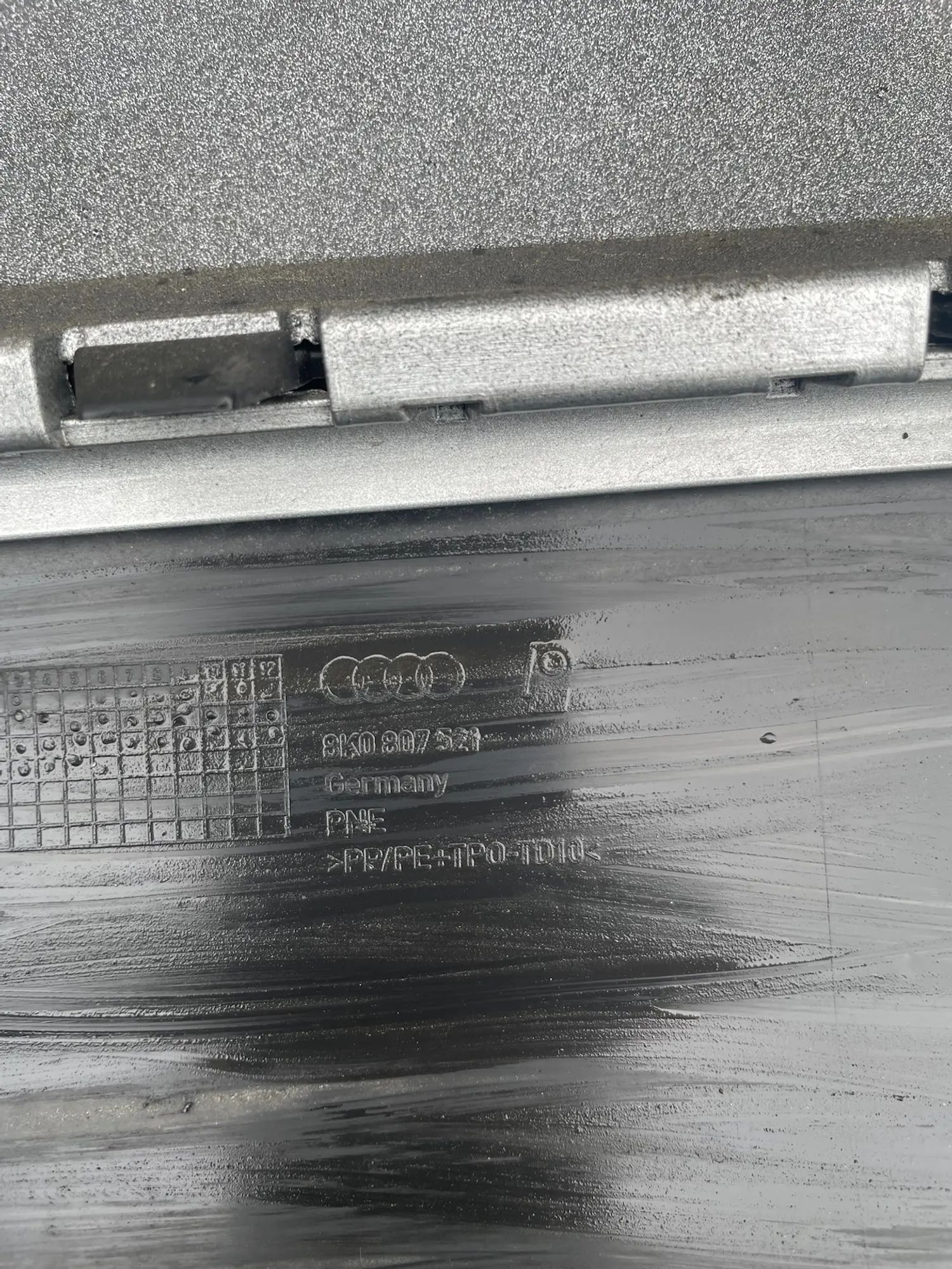 https://ycs.partsauto.market/partsauto-images/thmbs/userImages/772e461030aea93f4dbb6447c0f924d3/part/8c9f4990-f959-453e-b6fd-24d5b91b48ae_1778851173785.jpg