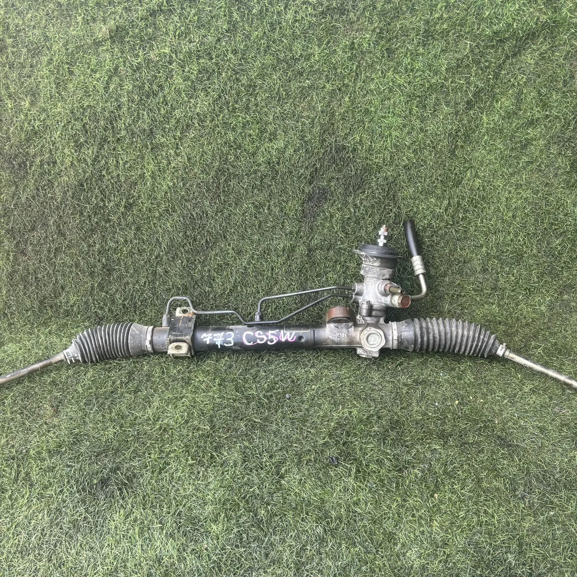 https://ycs.partsauto.market/partsauto-images/thmbs/userImages/772e461030aea93f4dbb6447c0f924d3/part/8cafb391-00dd-437f-9fe5-efc75f317a9b_1776856100899.jpg