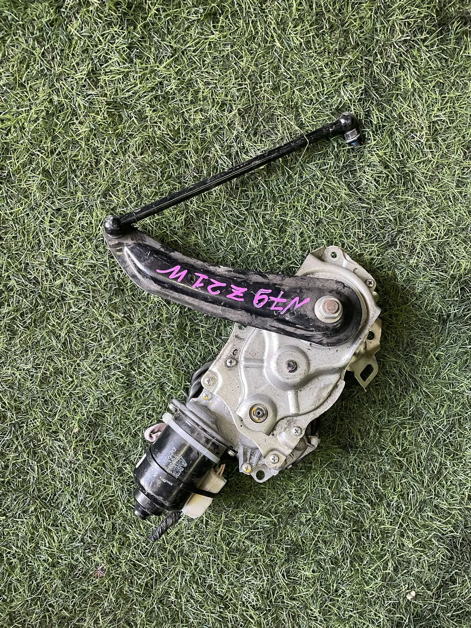 https://ycs.partsauto.market/partsauto-images/thmbs/userImages/772e461030aea93f4dbb6447c0f924d3/part/8cba16b5-57c6-4a2b-91ac-dd6a60986a32_1775724685585.jpg