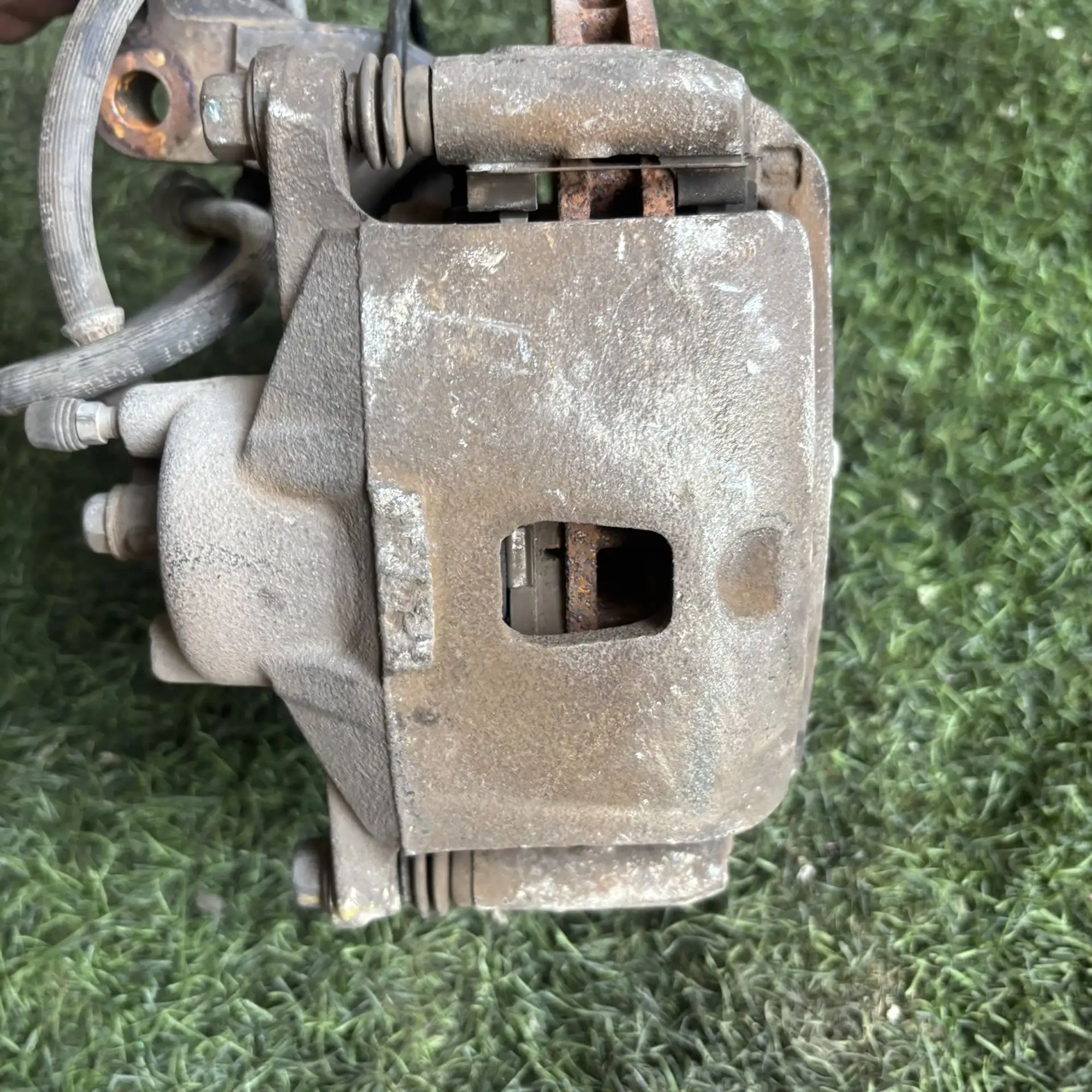 https://ycs.partsauto.market/partsauto-images/thmbs/userImages/772e461030aea93f4dbb6447c0f924d3/part/8cbf7aed-d0f3-4cf0-8023-5e4e8a4d51eb_1777099599577.jpg
