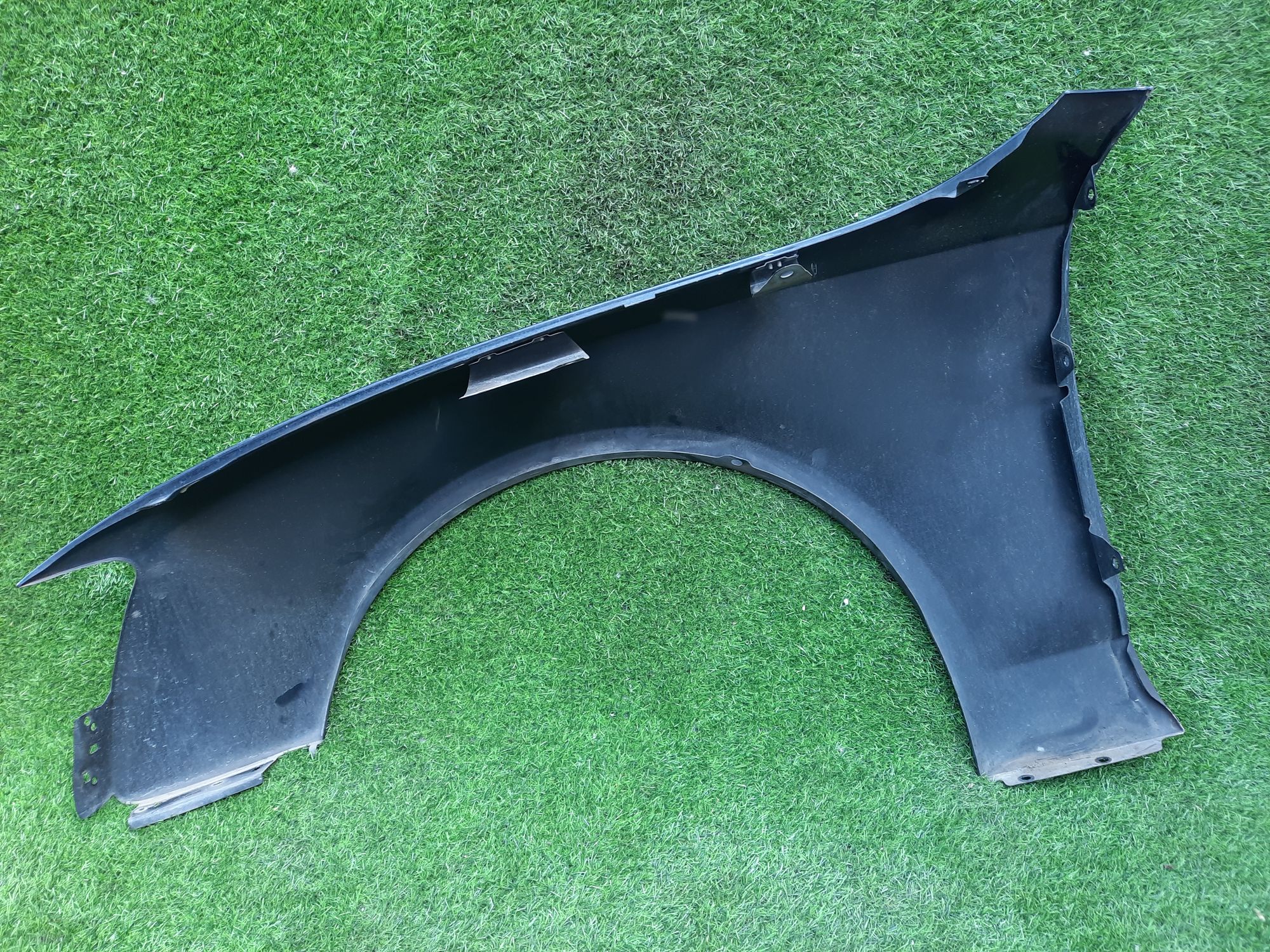 https://ycs.partsauto.market/partsauto-images/thmbs/userImages/772e461030aea93f4dbb6447c0f924d3/part/8ccb40f3-44c9-4551-a360-80c5fd1eb21f_1716284601972.jpg