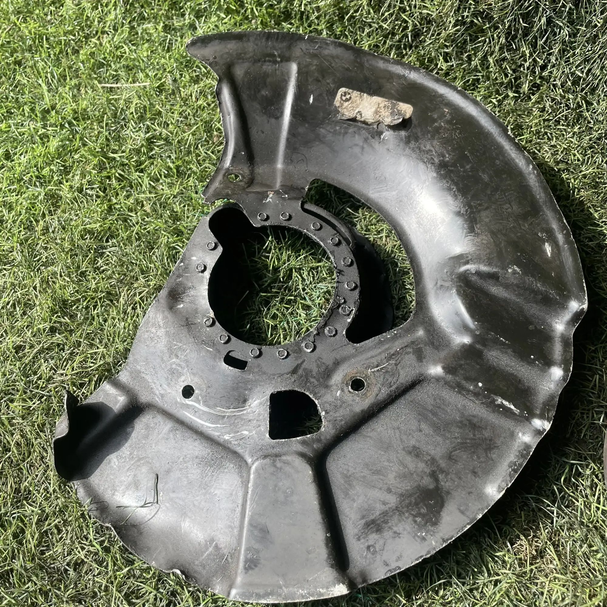 https://ycs.partsauto.market/partsauto-images/thmbs/userImages/772e461030aea93f4dbb6447c0f924d3/part/8cd8b37c-1277-4eca-a03a-30a24b4ea755_1776935562246.jpg