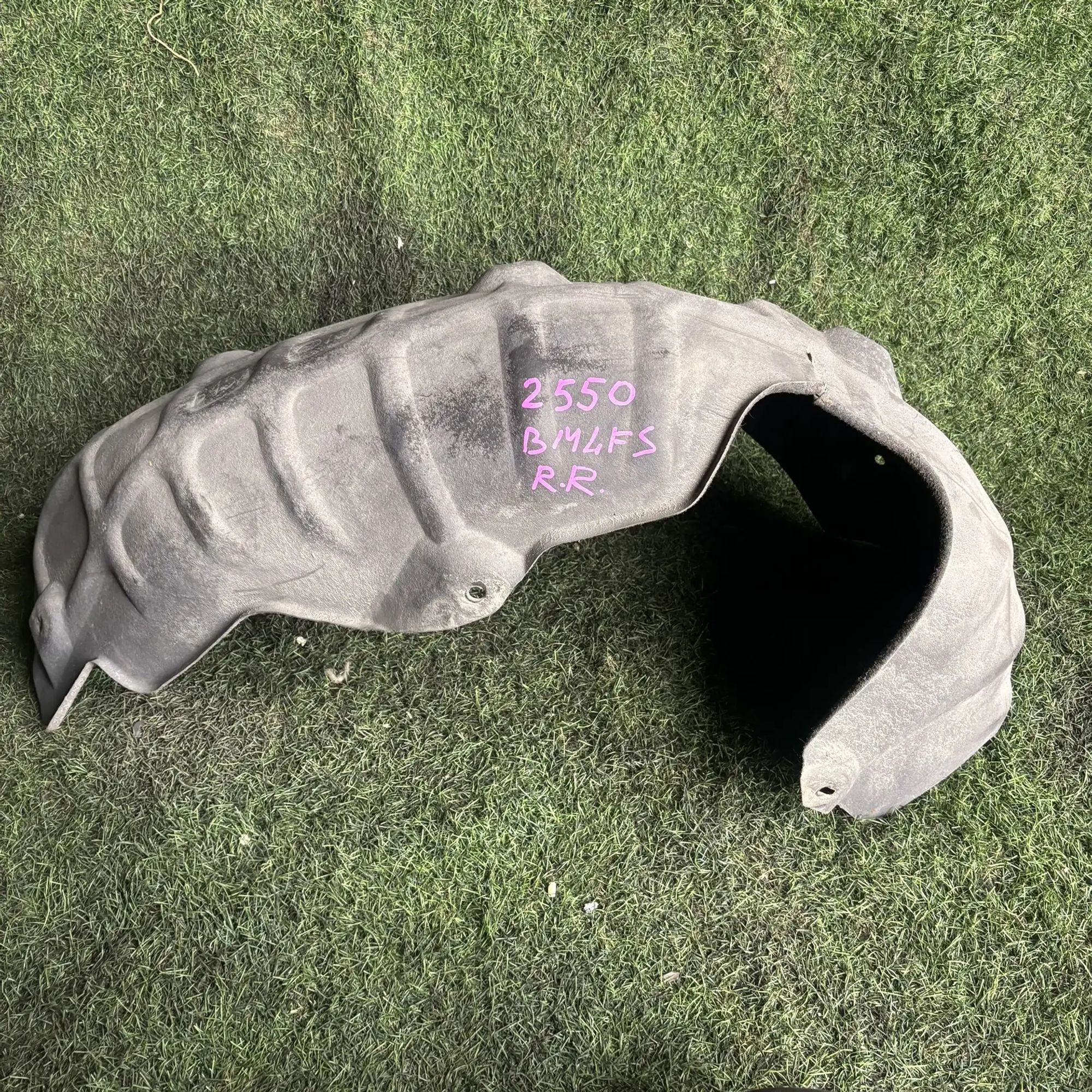 https://ycs.partsauto.market/partsauto-images/thmbs/userImages/772e461030aea93f4dbb6447c0f924d3/part/8cda6a55-98ee-4147-b15b-a8108c504e33_1777270505836.jpg