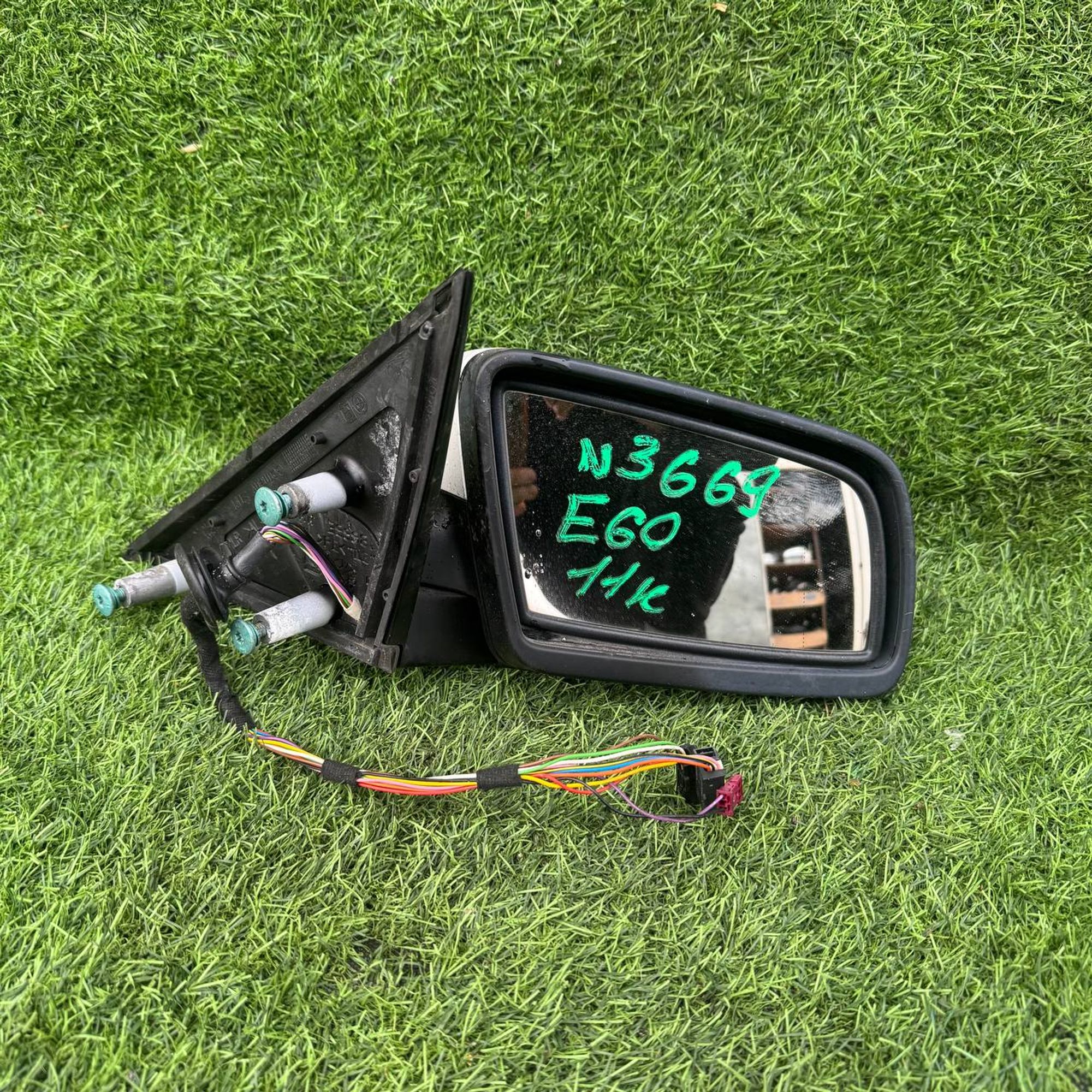 https://ycs.partsauto.market/partsauto-images/thmbs/userImages/772e461030aea93f4dbb6447c0f924d3/part/8ce3decd-f102-4db2-bce2-108d57d553ba_1737036314600.jpg