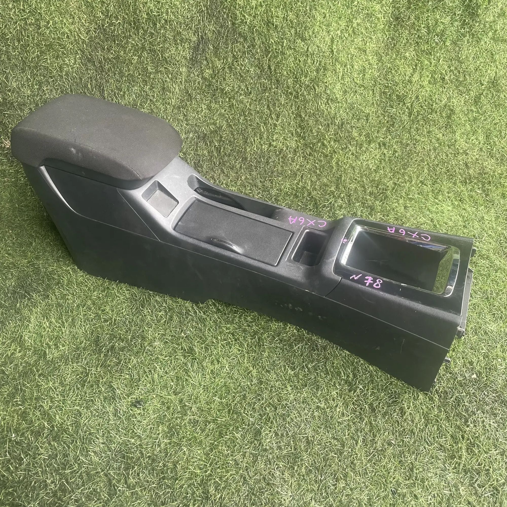 https://ycs.partsauto.market/partsauto-images/thmbs/userImages/772e461030aea93f4dbb6447c0f924d3/part/8d124a75-e53b-44b0-bc03-b6cf132e3ad2_1776669897267.jpg