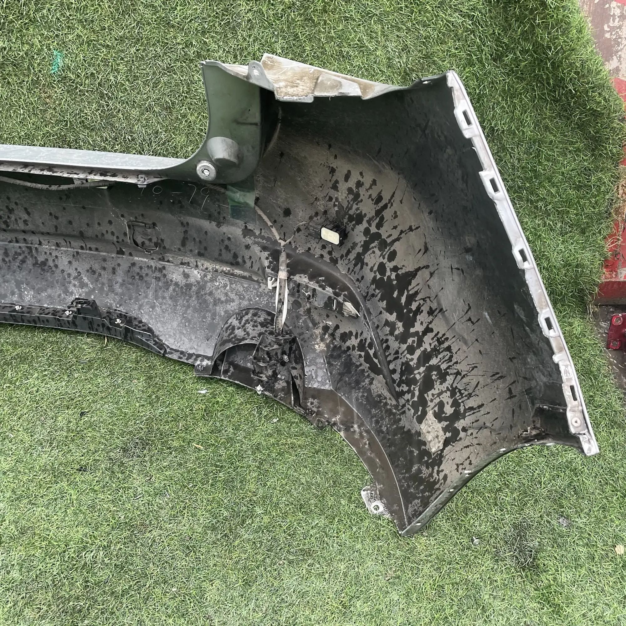 https://ycs.partsauto.market/partsauto-images/thmbs/userImages/772e461030aea93f4dbb6447c0f924d3/part/8d1795ea-e453-4848-bdaf-9fbbaed56694_1778849468372.jpg