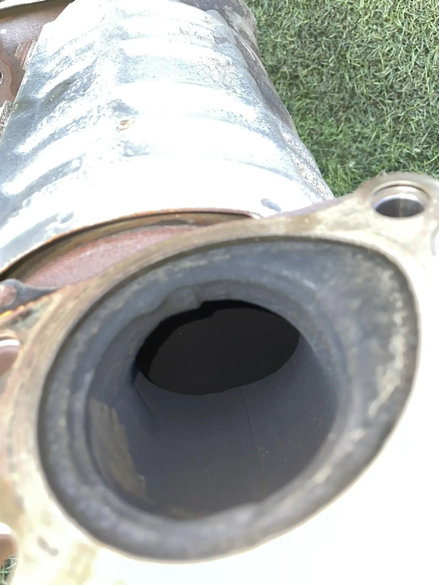 https://ycs.partsauto.market/partsauto-images/thmbs/userImages/772e461030aea93f4dbb6447c0f924d3/part/8d181a51-4b40-4444-9088-5dc290103f5b_1776498120004.jpg