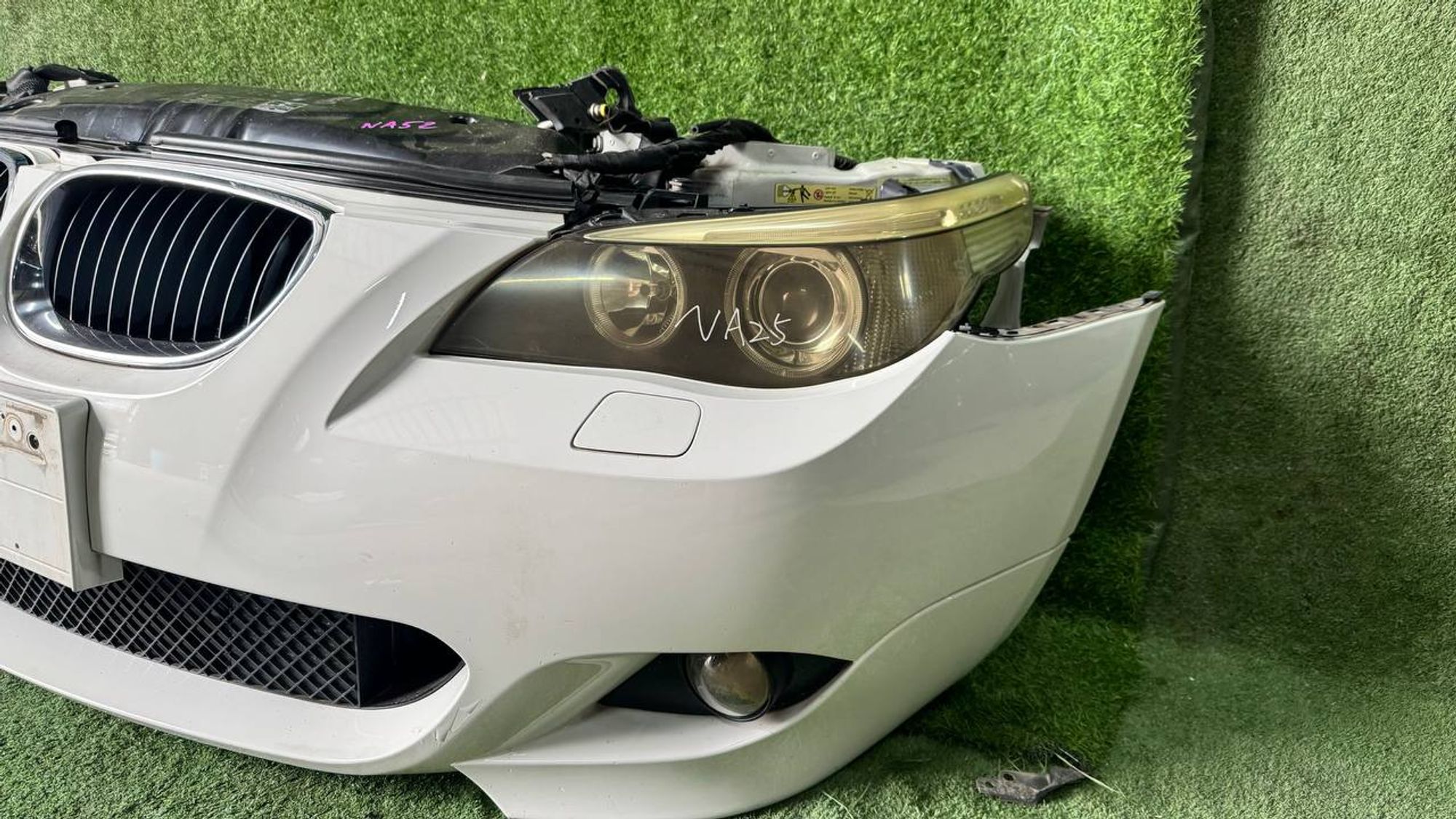 https://ycs.partsauto.market/partsauto-images/thmbs/userImages/772e461030aea93f4dbb6447c0f924d3/part/8d1e8c44-84ba-421e-83c3-c039d5f7aed9_1727155560814.jpg