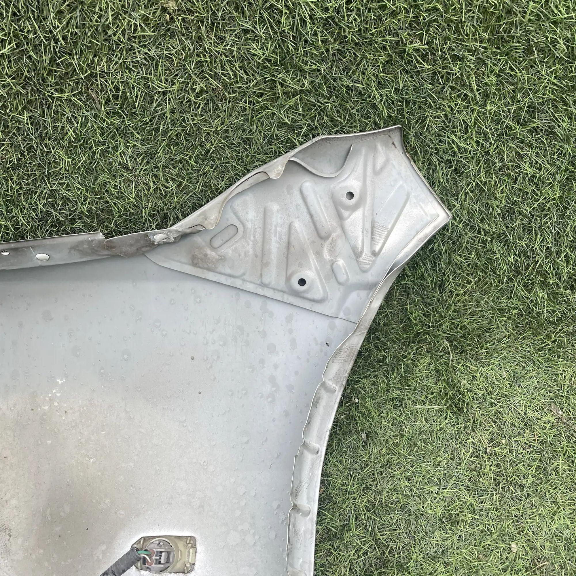 https://ycs.partsauto.market/partsauto-images/thmbs/userImages/772e461030aea93f4dbb6447c0f924d3/part/8d213fba-2409-4e97-96e3-39420b6356ae_1778847566454.jpg