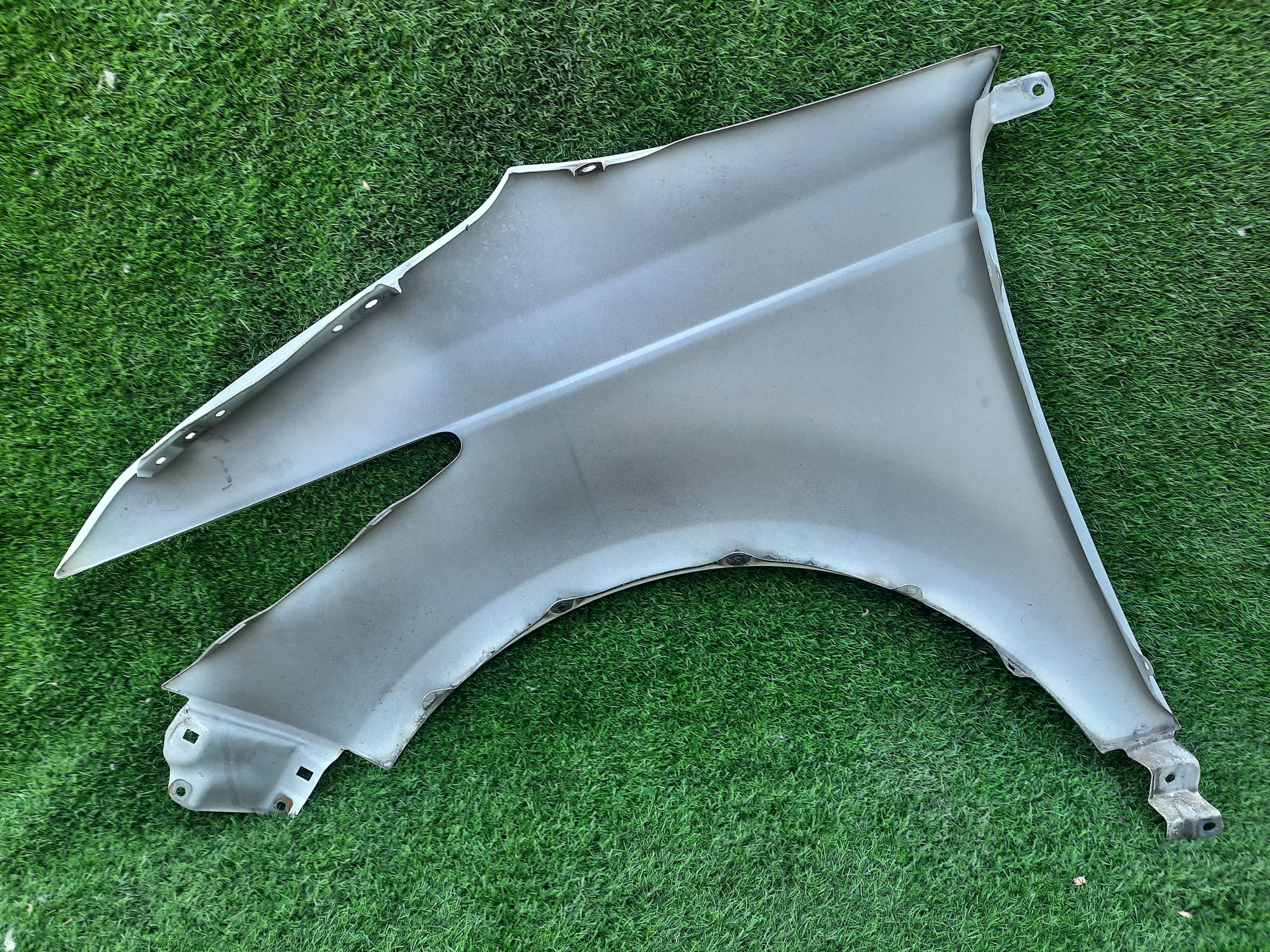 https://ycs.partsauto.market/partsauto-images/thmbs/userImages/772e461030aea93f4dbb6447c0f924d3/part/8d2f0ae6-e8d8-46d6-9a78-d018417b6b92_1716275972697.jpg