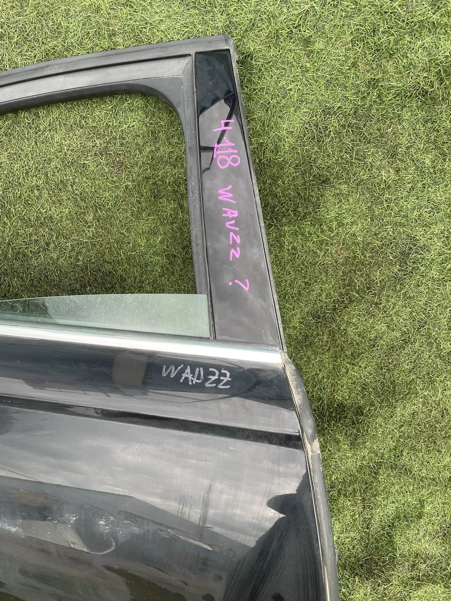 https://ycs.partsauto.market/partsauto-images/thmbs/userImages/772e461030aea93f4dbb6447c0f924d3/part/8d31751e-69a7-41ae-bd9c-a2f8a5b08ec4_1776320012466.jpg