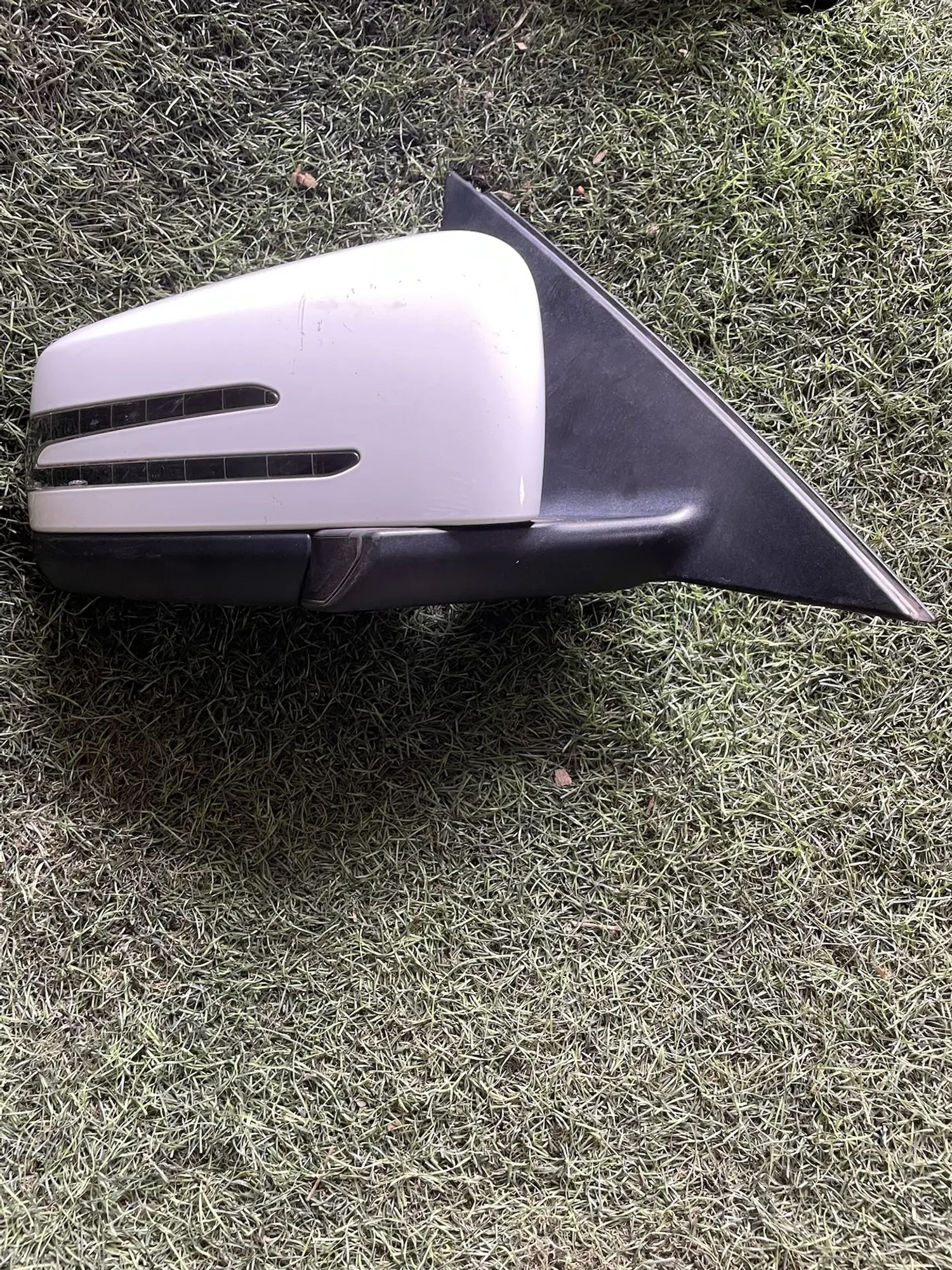 https://ycs.partsauto.market/partsauto-images/thmbs/userImages/772e461030aea93f4dbb6447c0f924d3/part/8d329e04-7960-48ed-b772-961111b8c0df_1778661899140.jpg
