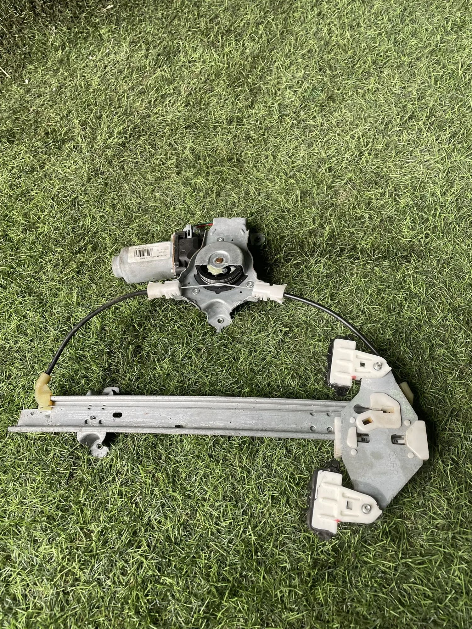https://ycs.partsauto.market/partsauto-images/thmbs/userImages/772e461030aea93f4dbb6447c0f924d3/part/8d3e93ab-5f3c-4dd7-ae0f-3762cc40e999_1774610190561.jpg