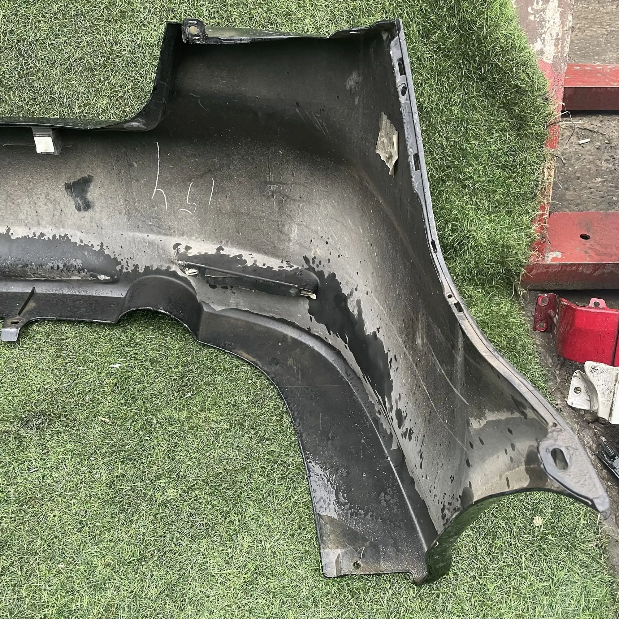 https://ycs.partsauto.market/partsauto-images/thmbs/userImages/772e461030aea93f4dbb6447c0f924d3/part/8d471c4b-4ba4-4d35-bd34-338fb20b585f_1778847834143.jpg