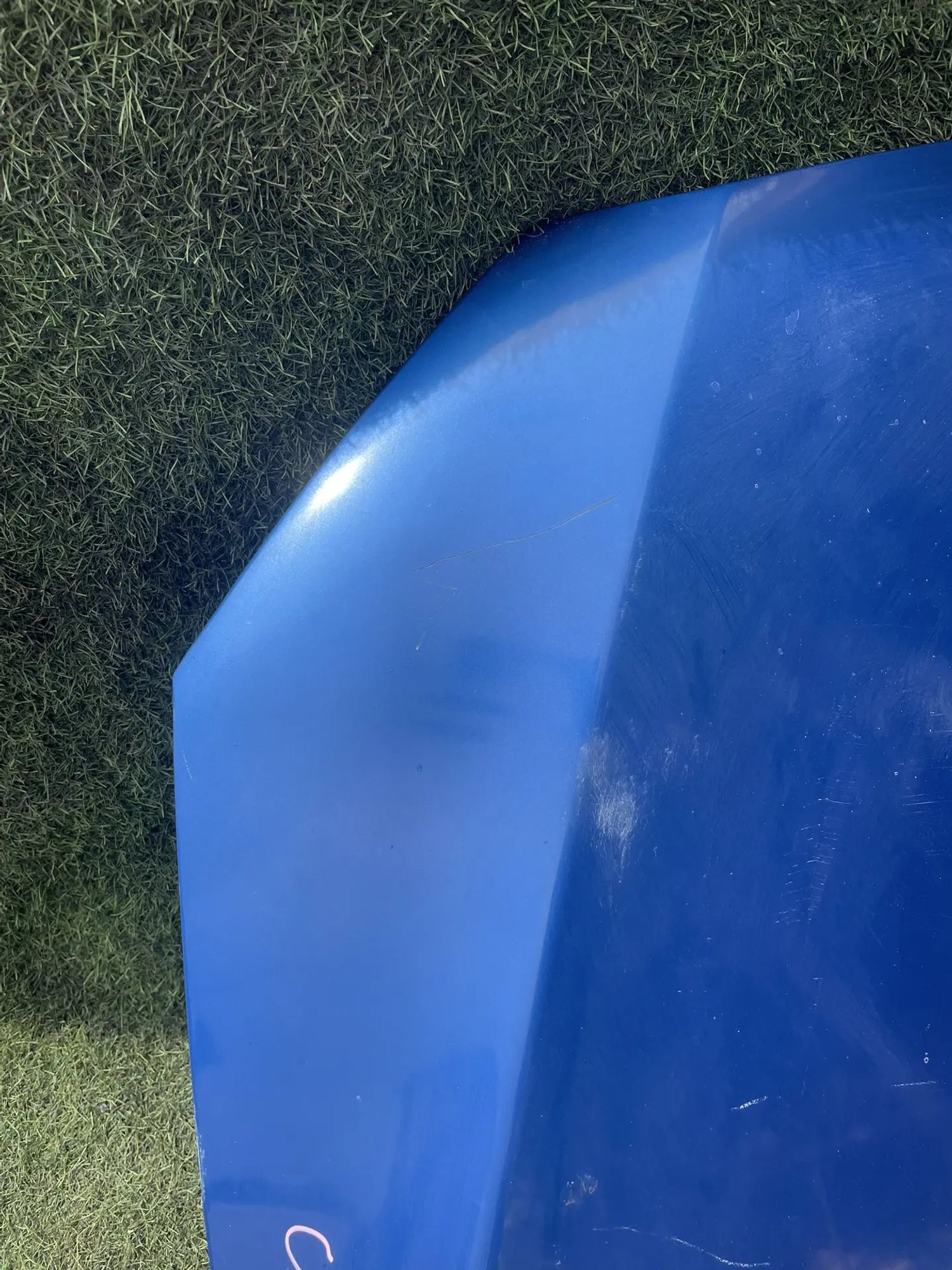 https://ycs.partsauto.market/partsauto-images/thmbs/userImages/772e461030aea93f4dbb6447c0f924d3/part/8d4d5aea-c57e-4ac6-8d25-e9143d5d37c9_1776083557169.jpg