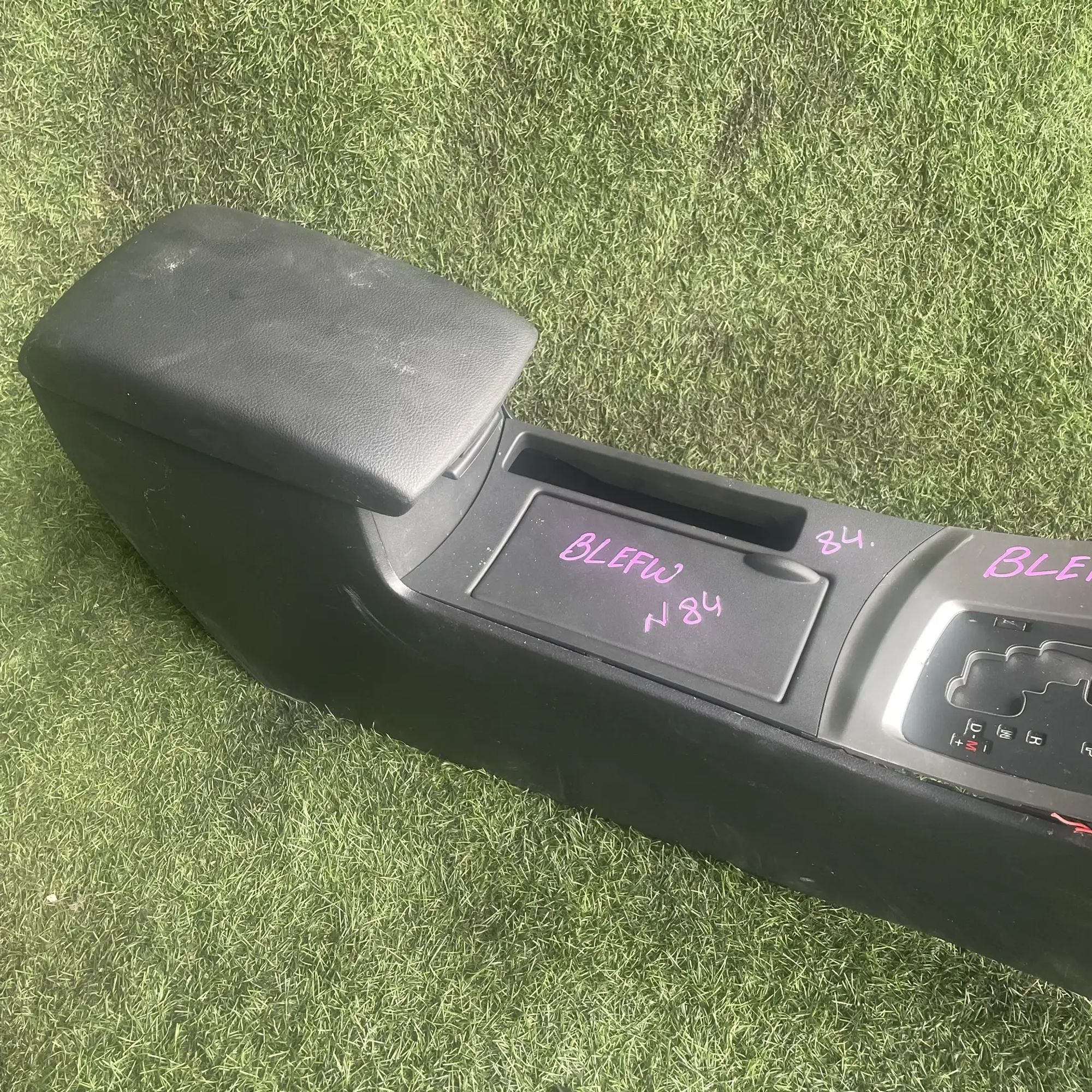 https://ycs.partsauto.market/partsauto-images/thmbs/userImages/772e461030aea93f4dbb6447c0f924d3/part/8d5df52b-494a-4071-bbd8-7db3f52e70a0_1776671160134.jpg
